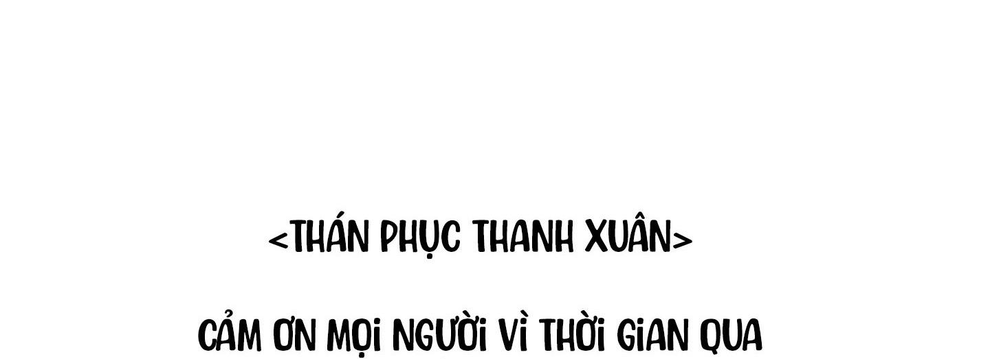 Đọc truyện  Thán phục thanh xuân - Chapter 70