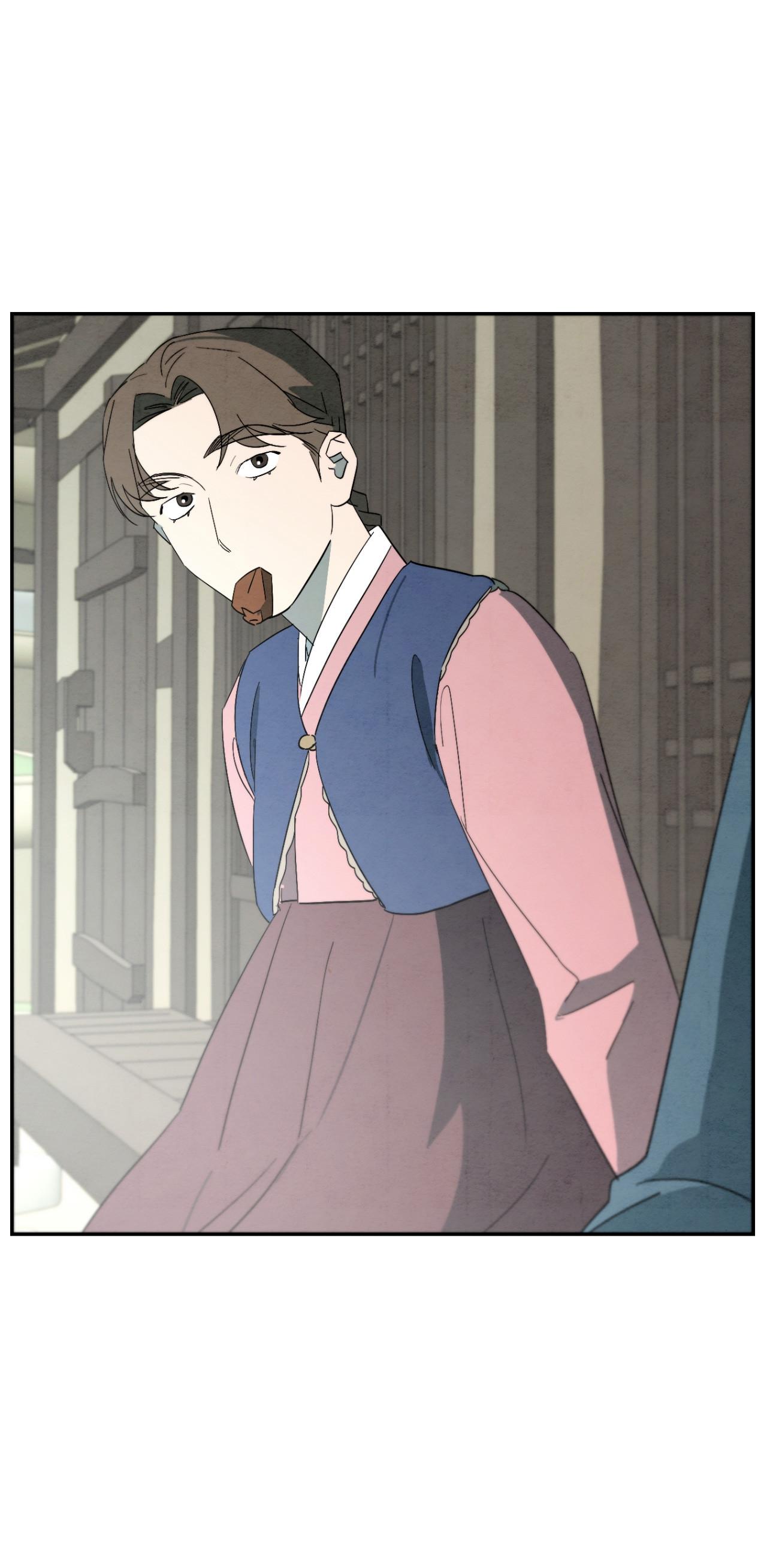 Đọc truyện [Hoàn] Dưới Đáy Biển Xanh - Chapter 53