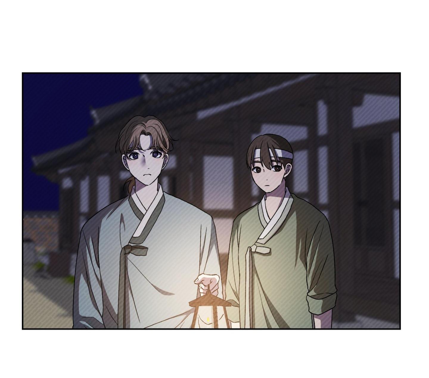 Đọc truyện BL CỔ TRANG-ÂU CỔ NGẮN NHÀ KIM - Chapter 29.6