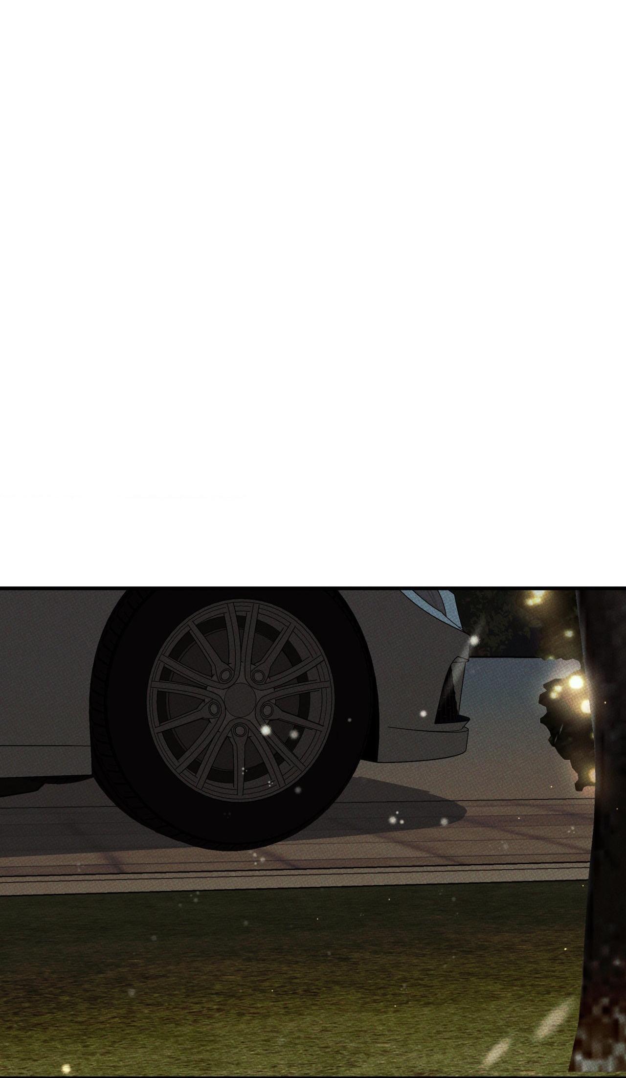 Đọc truyện THÂN ÁI - Chapter 36