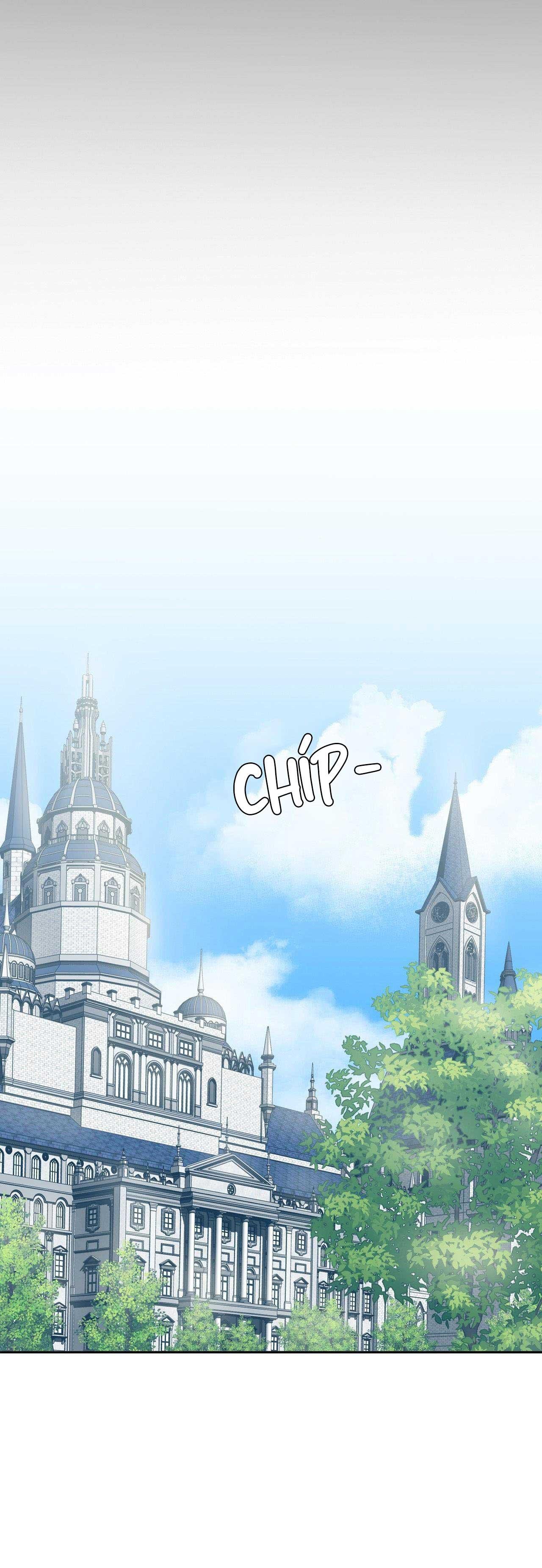 Đọc truyện TUYỂN TẬP NHẤT THỤ ĐA CÔNG CỦA NHÀ KIM - Chapter 21.5