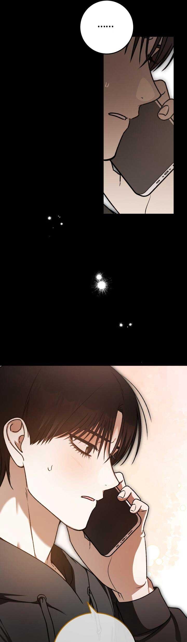 Đọc truyện NETKAMA PUNCH!! - Chapter 66