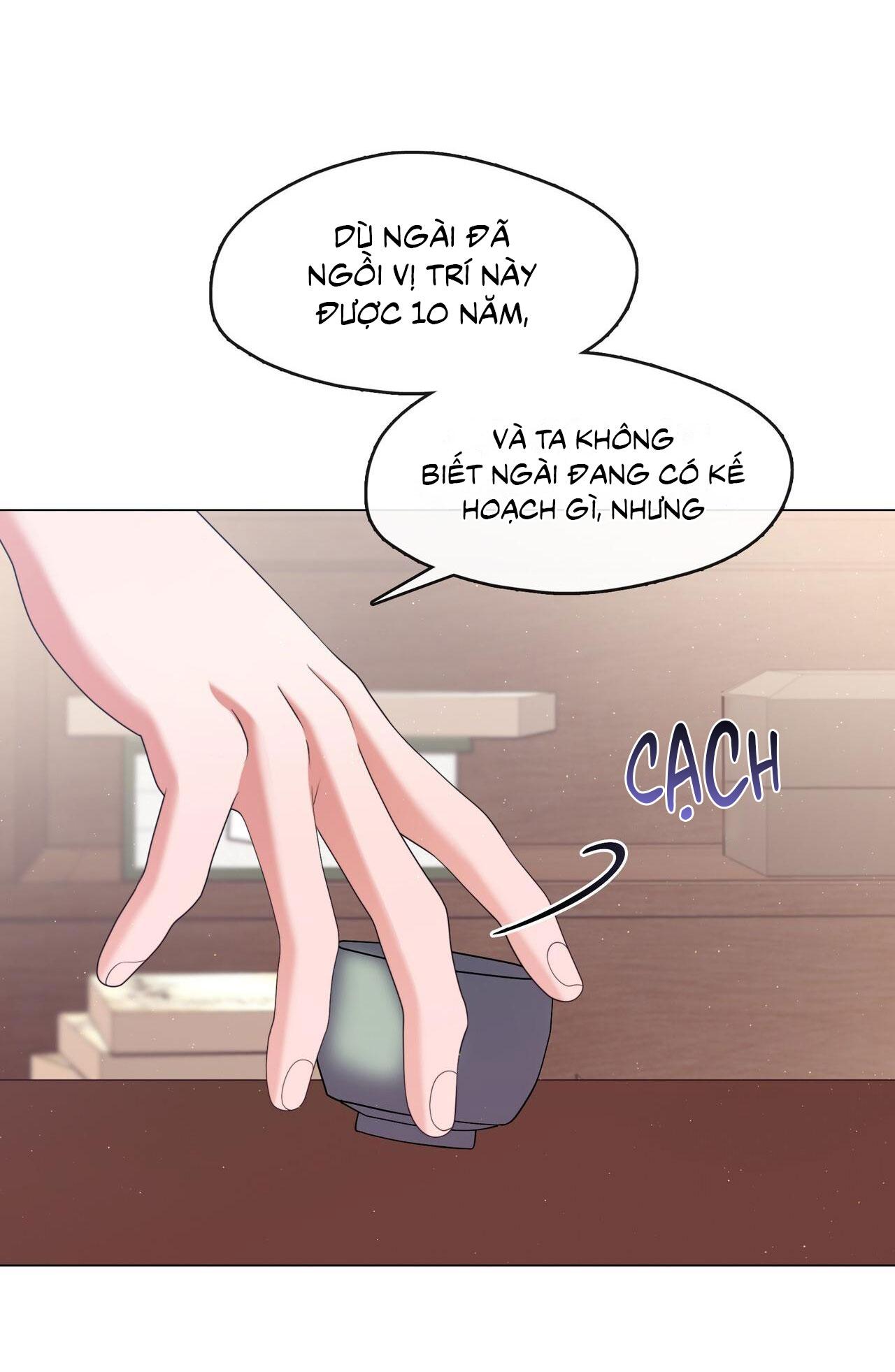 Đọc truyện Tôi đã nuôi dạy thủ lĩnh giáo phái ác ma - Chapter 29