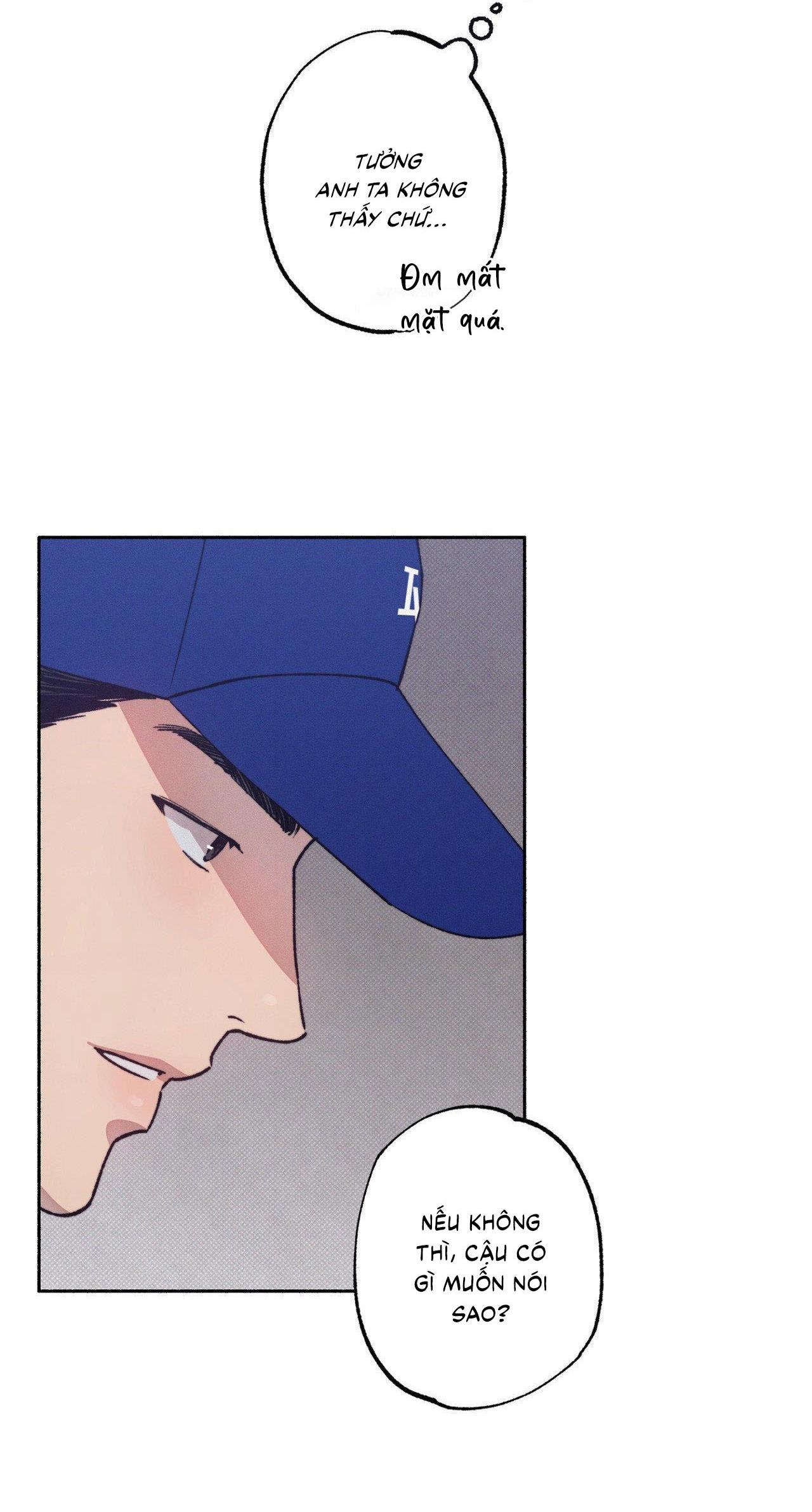 Đọc truyện 1 to 10 - Chapter 12