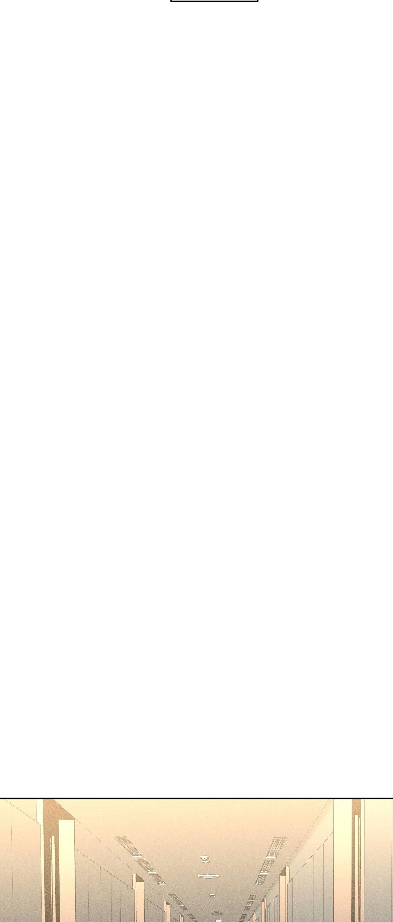 Đọc truyện EDEN - Chapter 7