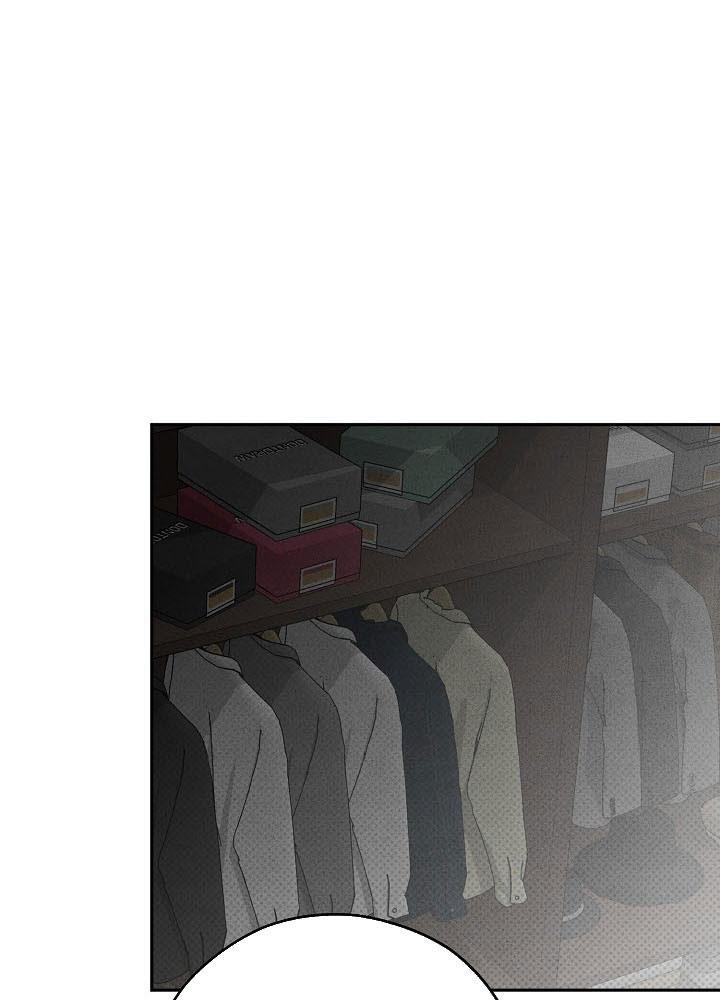 Đọc truyện (END SS2) VA CHẠM - Chapter 43