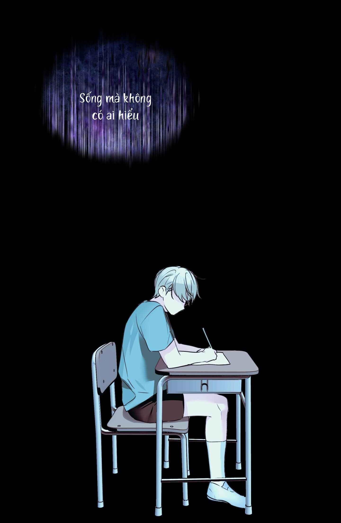 Đọc truyện DŨNG SĨ 3 CHÂN - Chapter 22