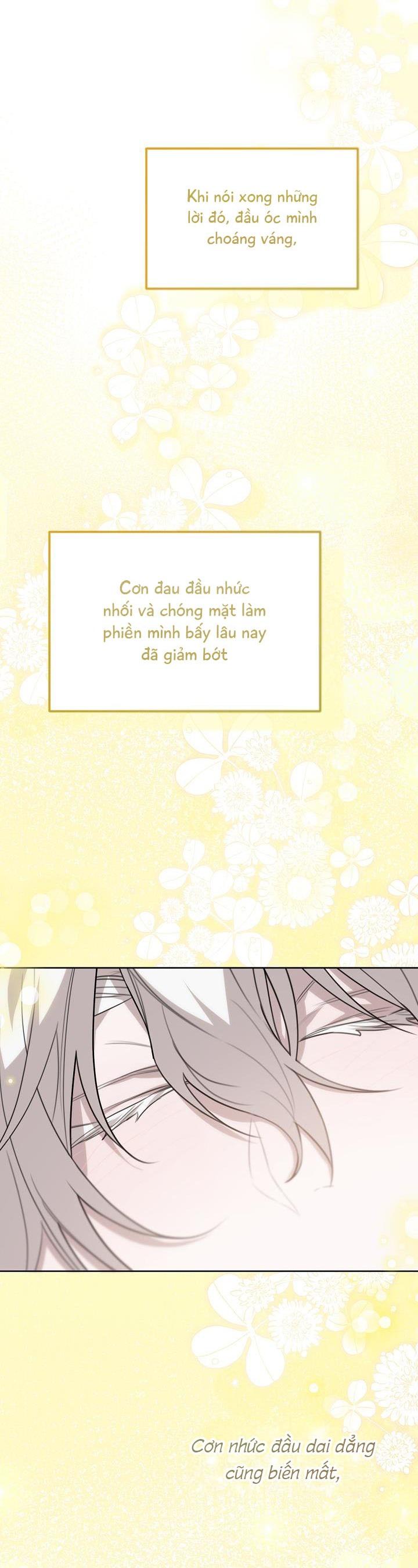 Đọc truyện  Xin Người Đừng Nhấn - Chapter 26