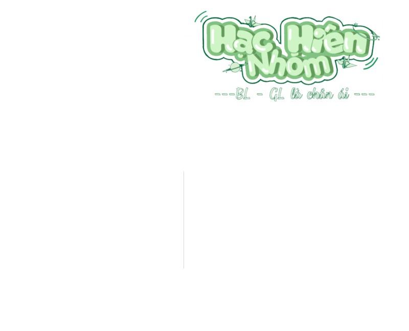 Đọc truyện Truyện Ngôn Nhưng Không Ngôn Lắm - Chapter 109