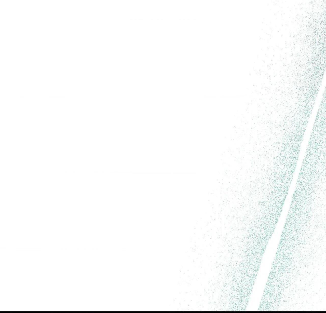 Đọc truyện Hãy khóc đi đừng ngại ngùng! - Chapter 13