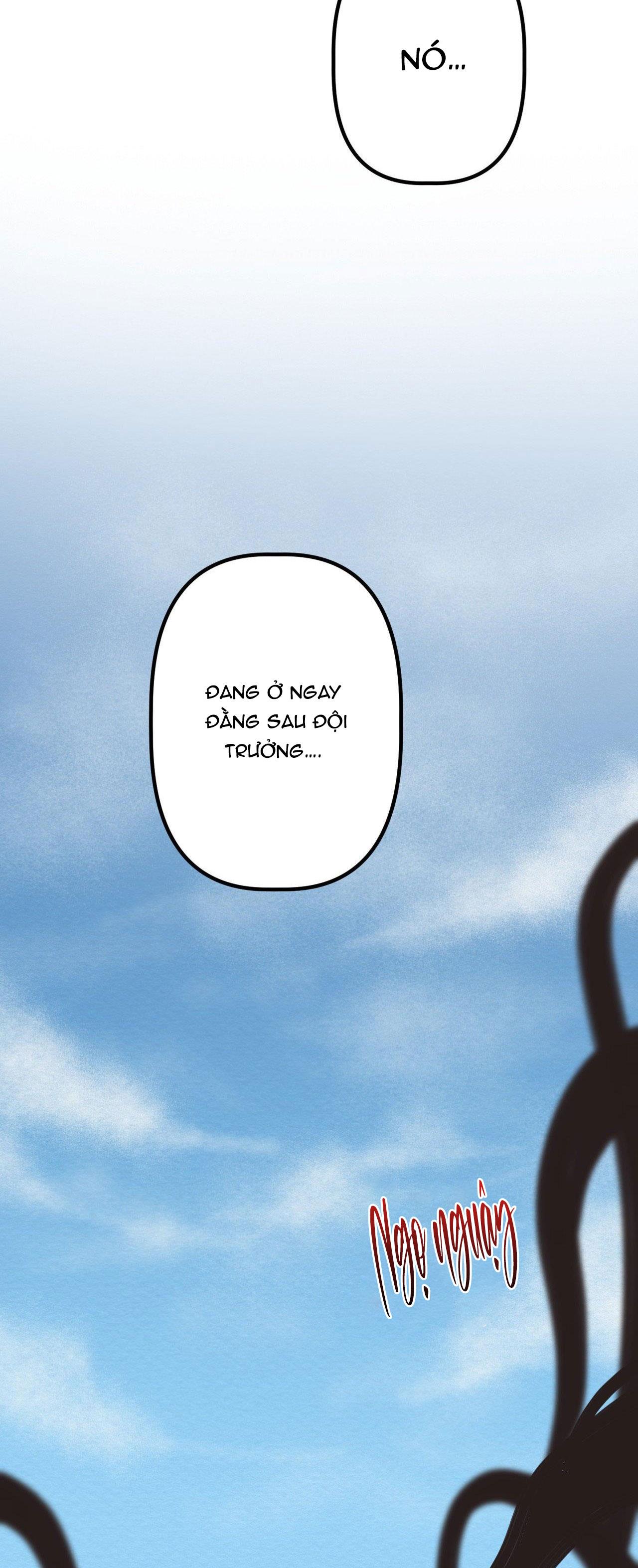 Đọc truyện ÁC MA ĐỈNH CẤP - Chapter 17