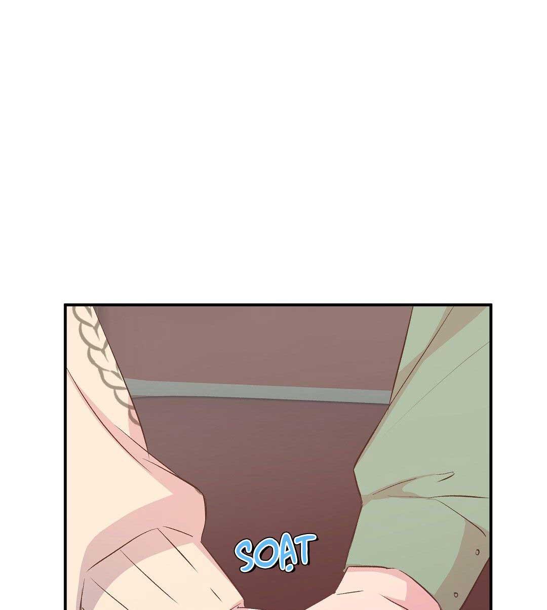 Đọc truyện CHUYỆN TÌNH ĐẢO HOANG - Chapter 33.7