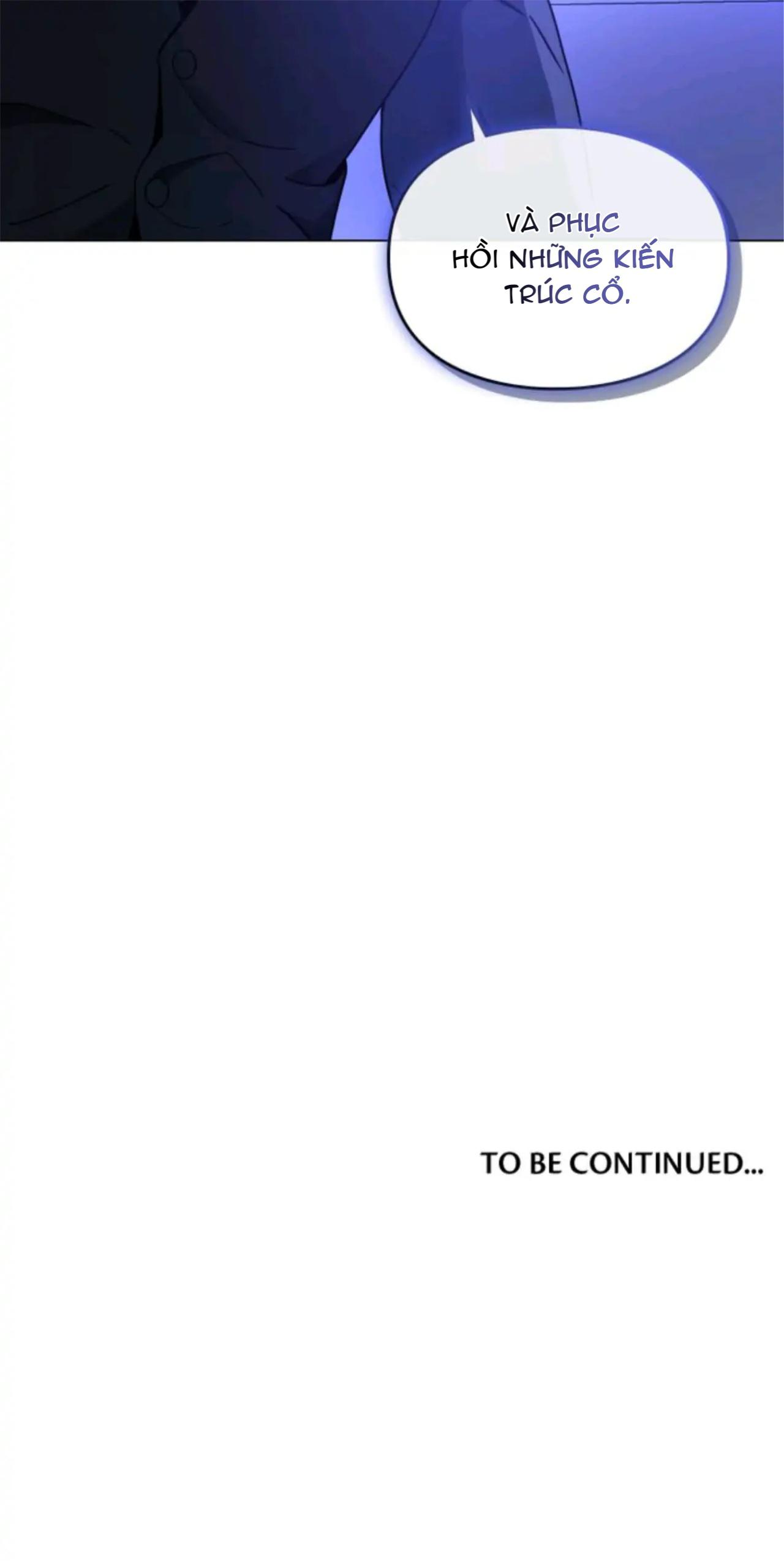 Đọc truyện Vết Tích Của Ánh Dương - Chapter 6