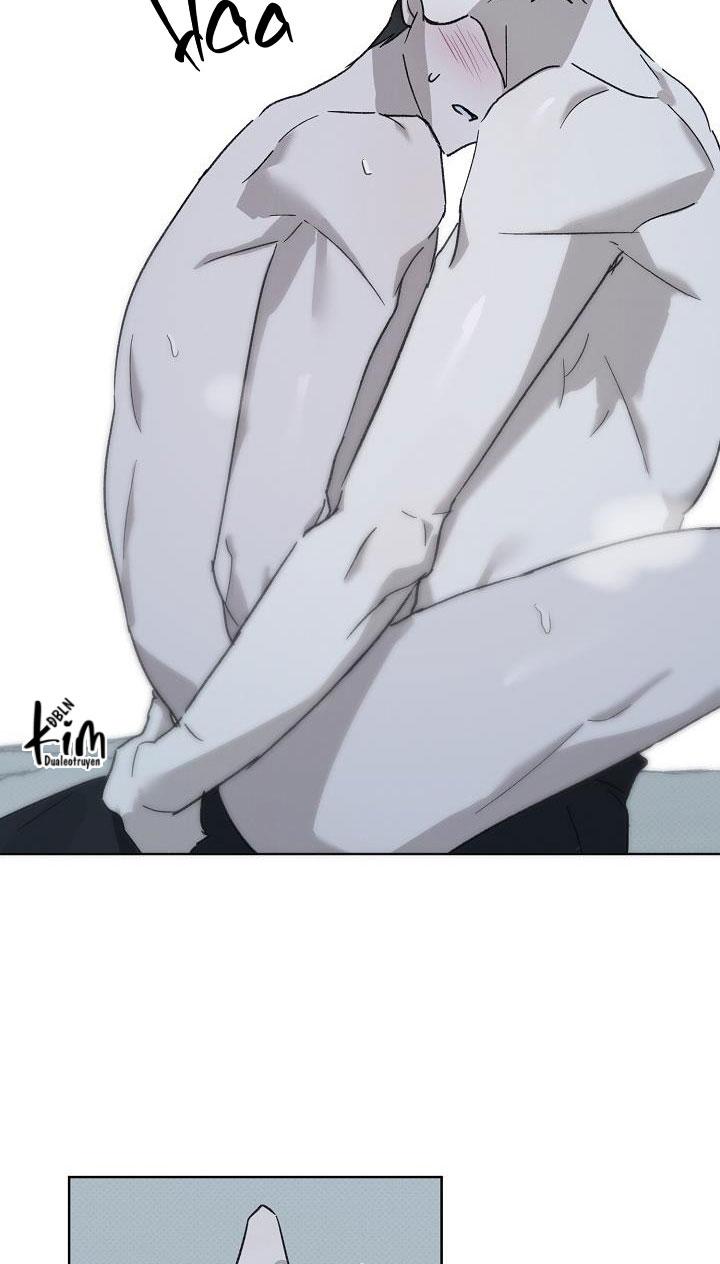 Đọc truyện BL NGẮN CHỊCH HỎNY - Chapter 44.4