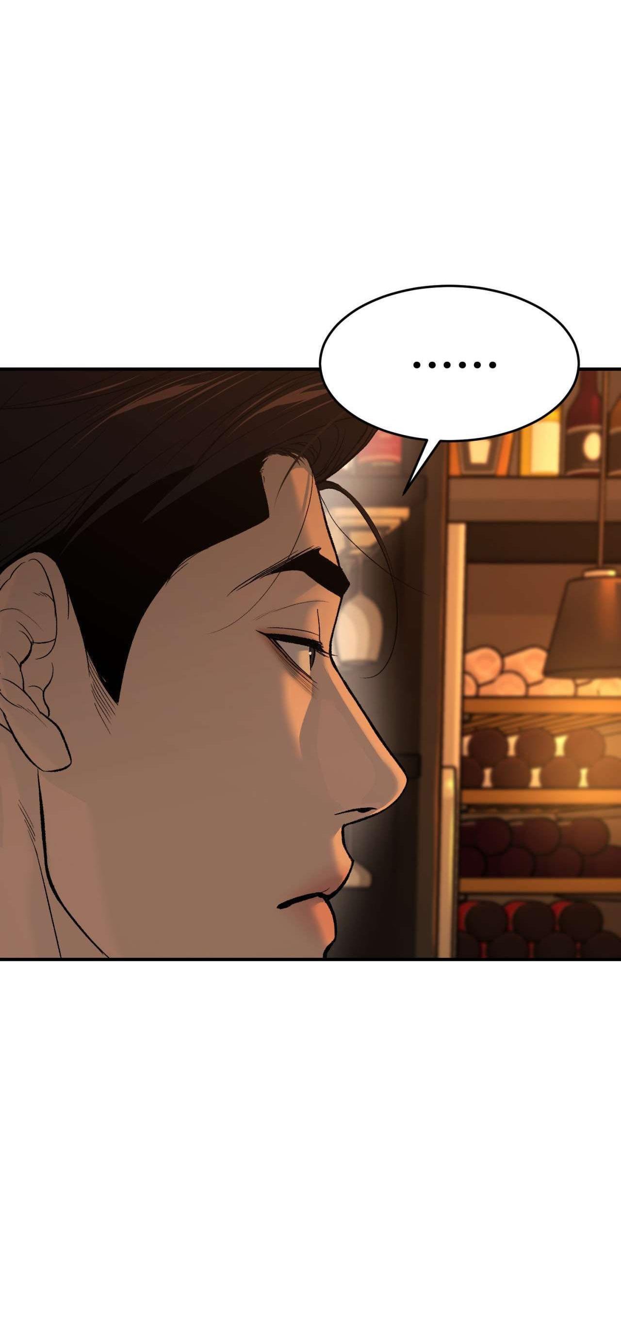 Đọc truyện  ChinhX - Vận Xui - Chapter 55