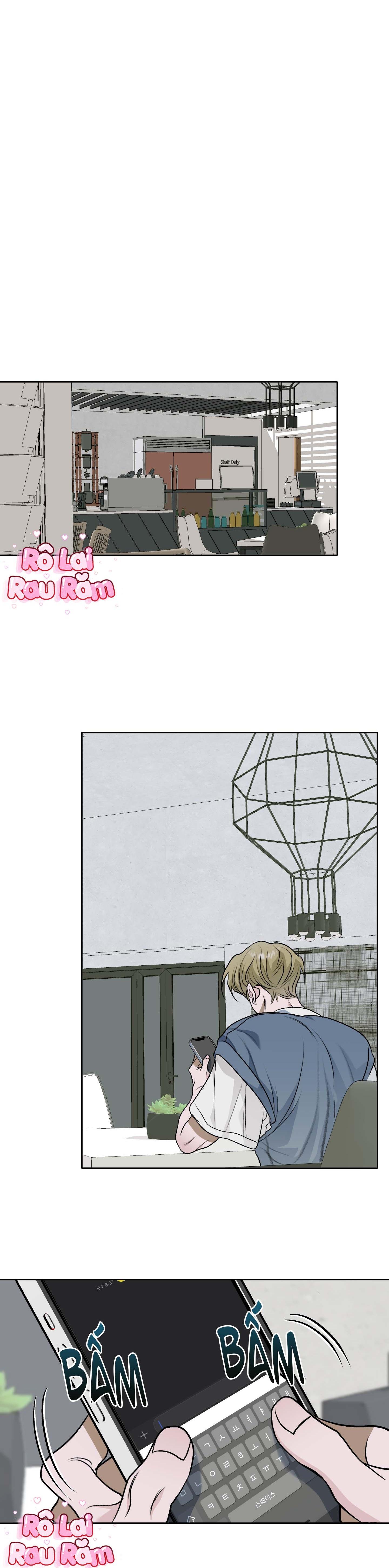 Đọc truyện  Đầm Hoa Sen - Chapter 31