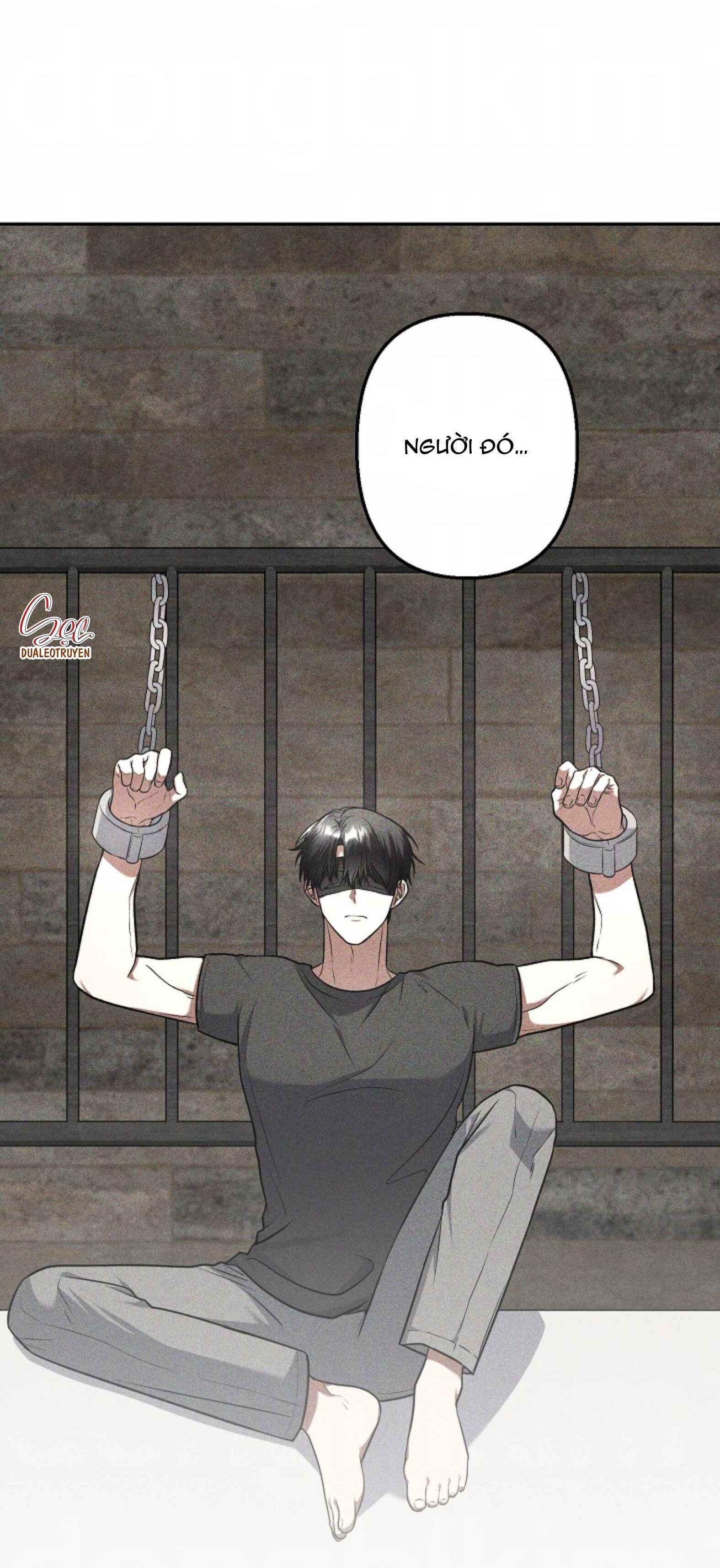 Đọc truyện TUYỂN TẬP ABO - MANG THAI NGẮN CỦA NHÀ SẸC - Chapter 57