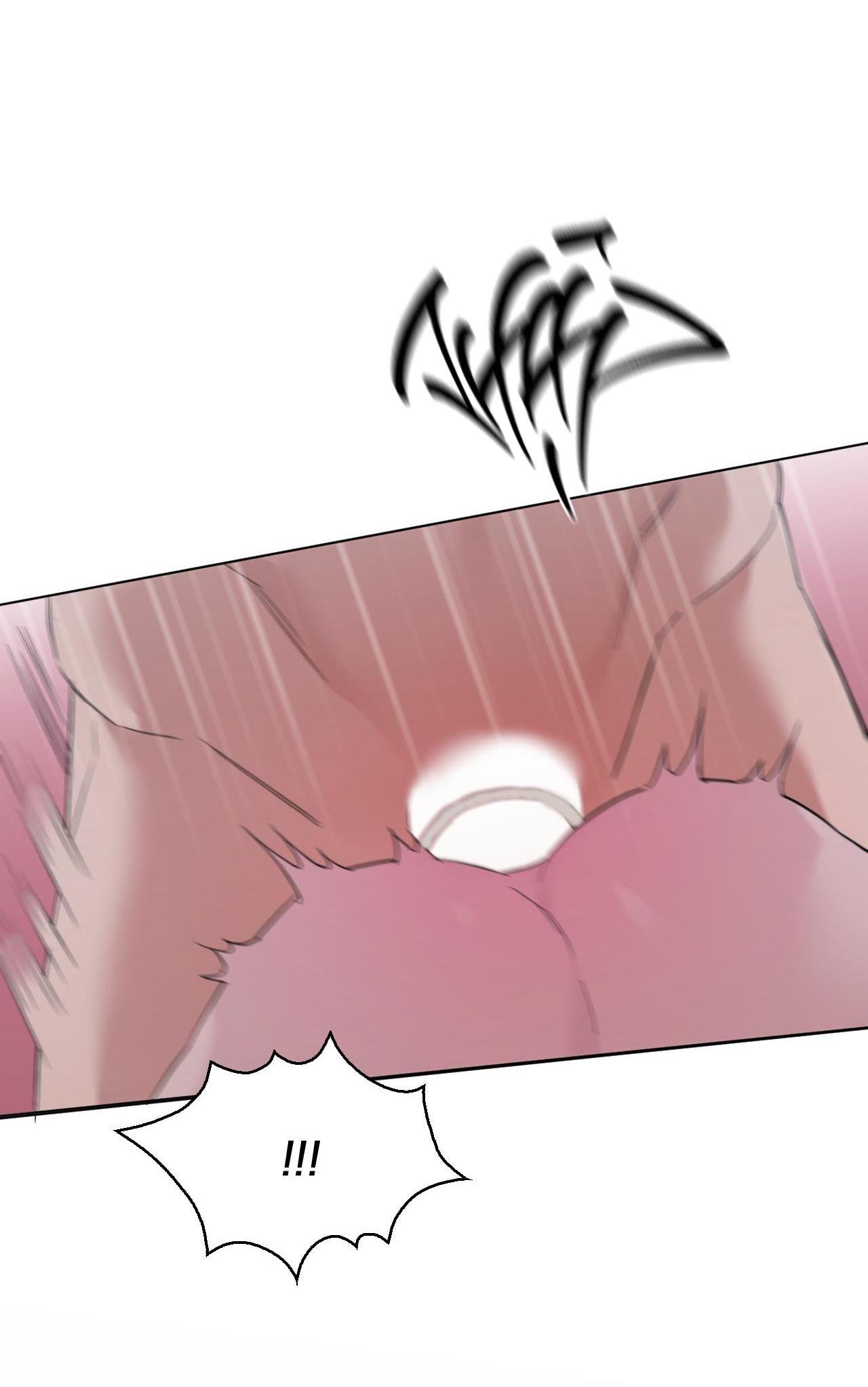 Đọc truyện  Dễ thương là lỗi của tôi sao? - Chapter 38