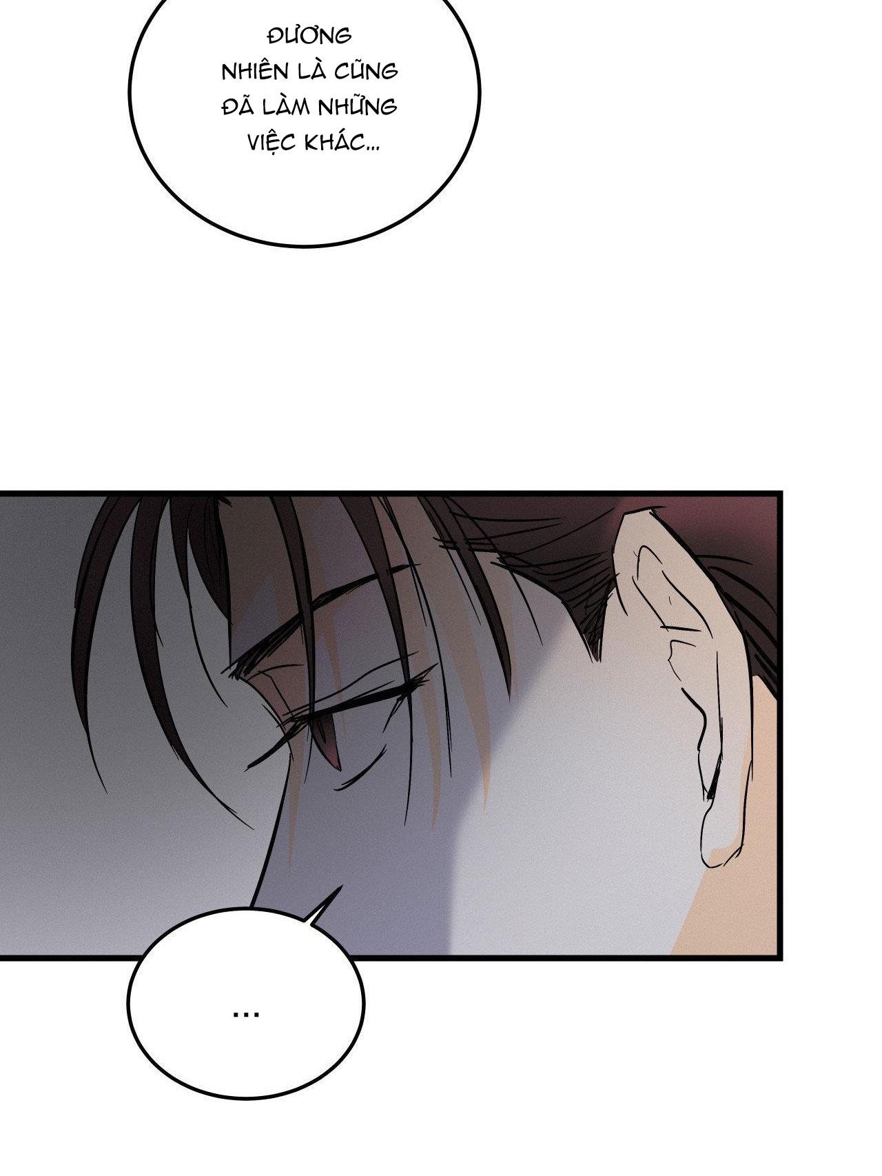 Đọc truyện LIE AGAIN - Chapter 32