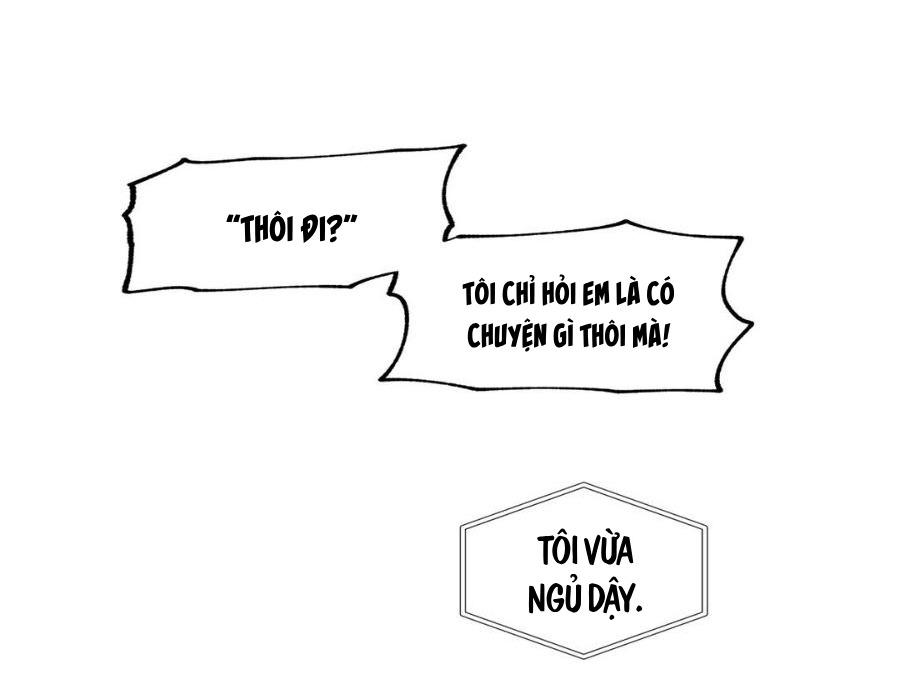 Đọc truyện Thủy triều thấp lúc chạng vạng - Chapter 70