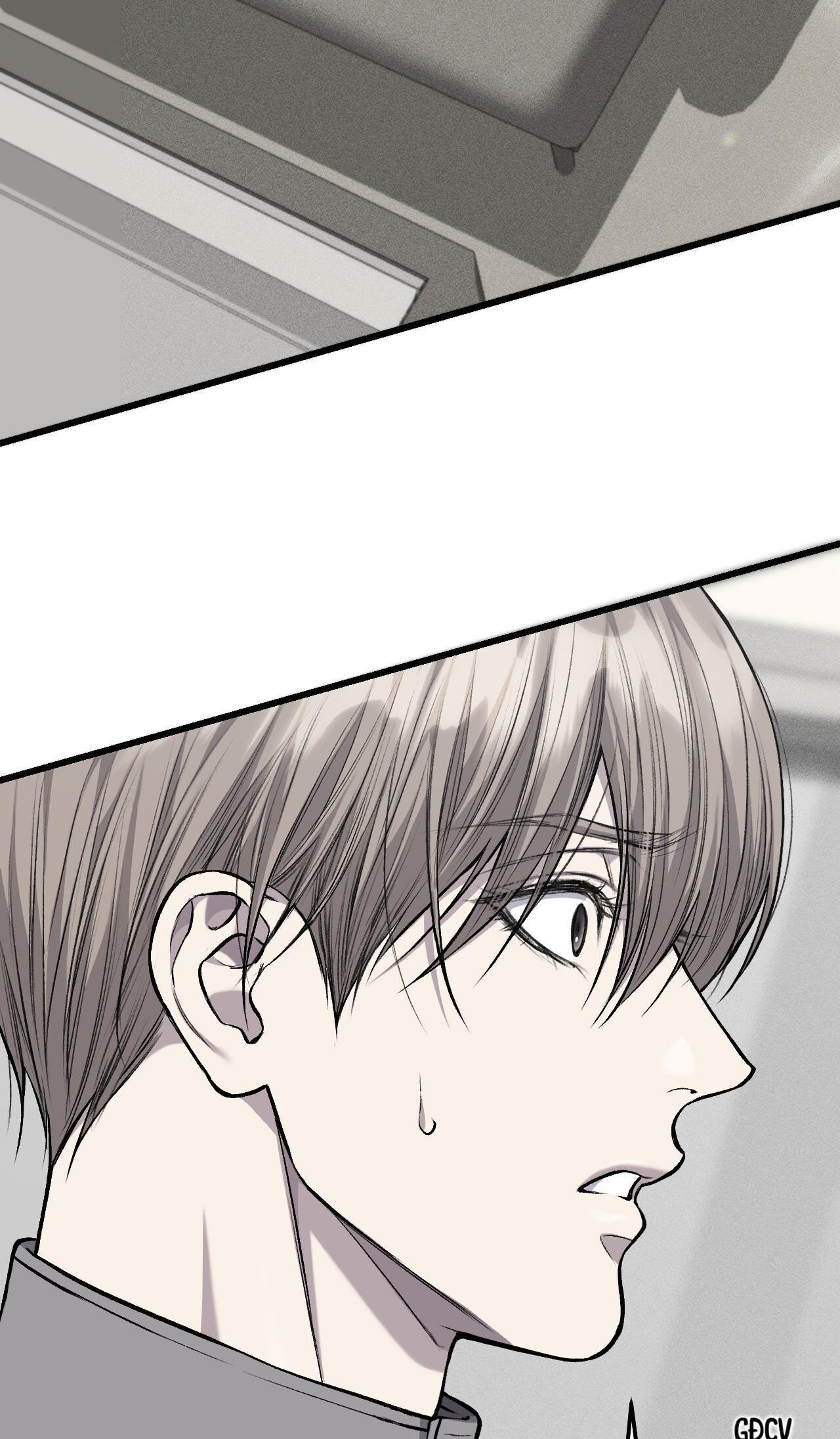 Đọc truyện PHI VỤ BẨN THỈU - Chapter 28