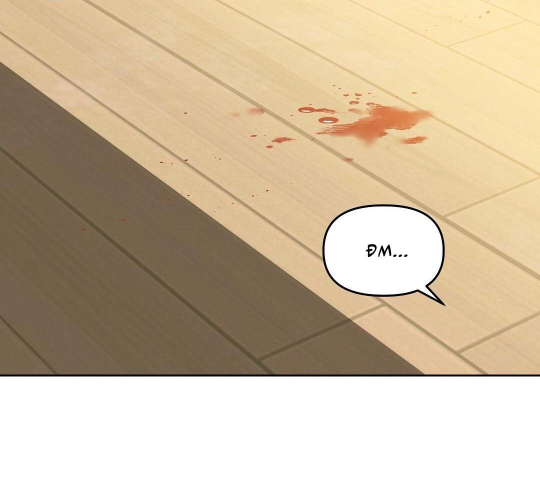 Đọc truyện  Cherry Cake - Chapter 27