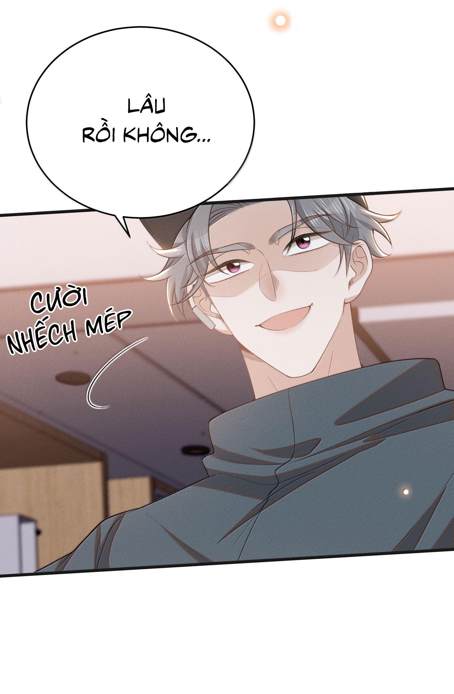 Đọc truyện Lai sinh bất kiến - Chapter 143