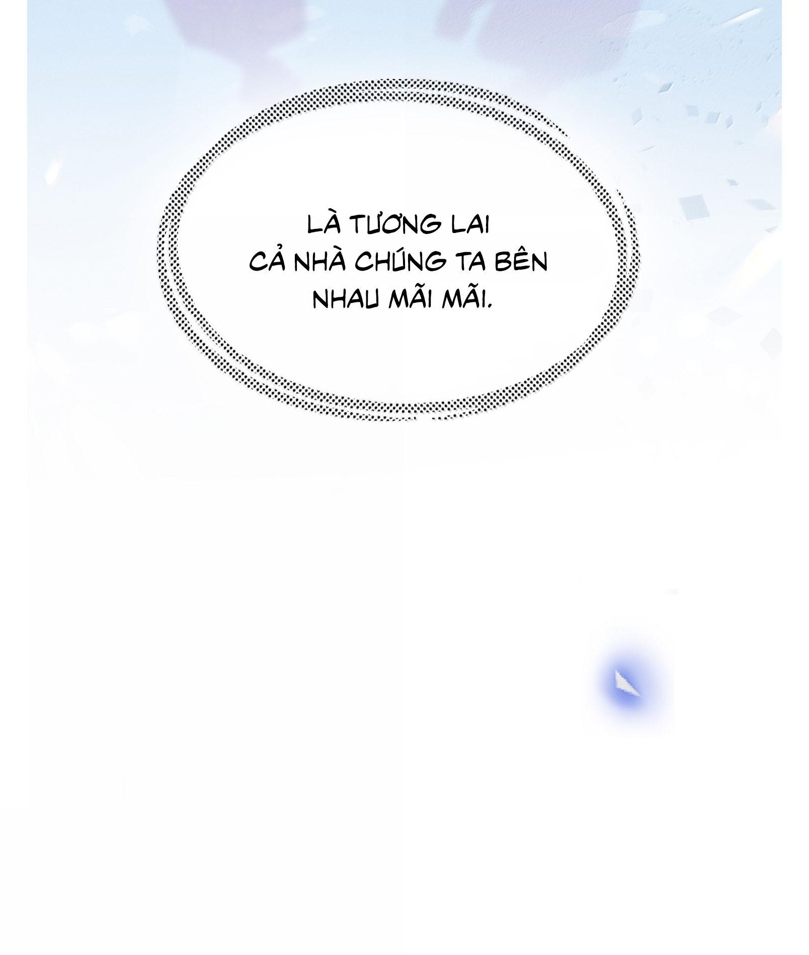 Đọc truyện Lai sinh bất kiến - Chapter 160