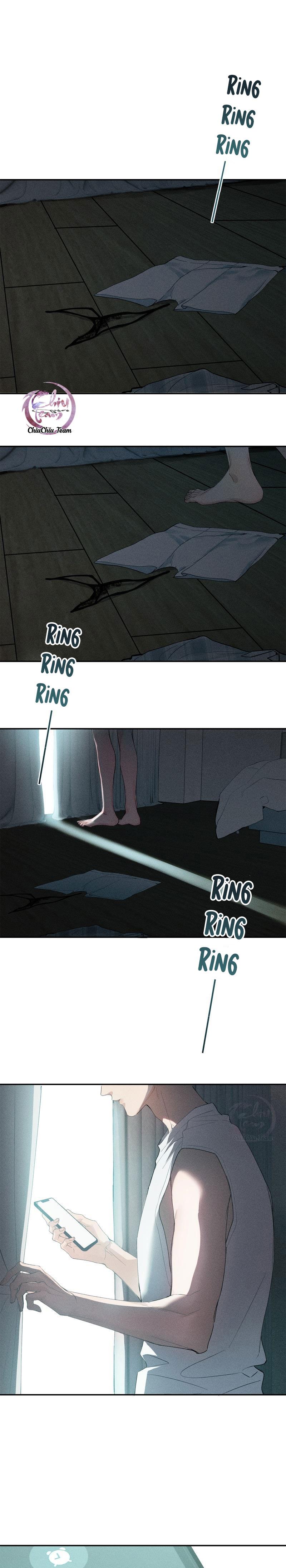 Đọc truyện Thuần Hóa - Chapter 1