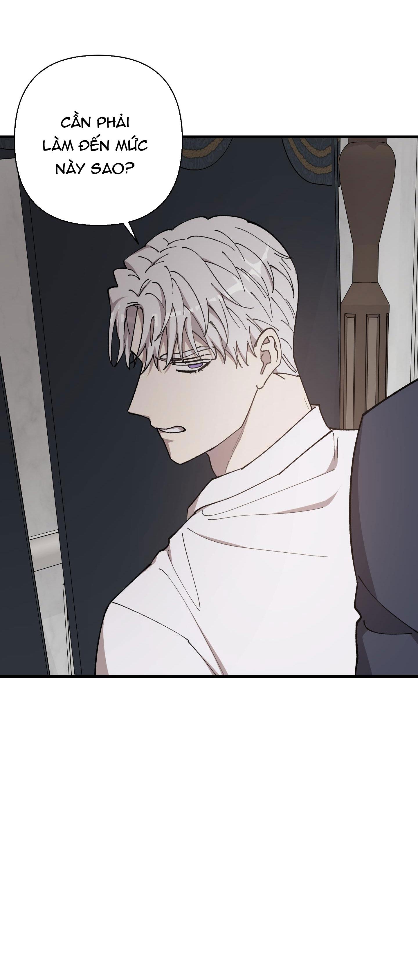 Đọc truyện Đóa hoa của mặt trời - Chapter 76