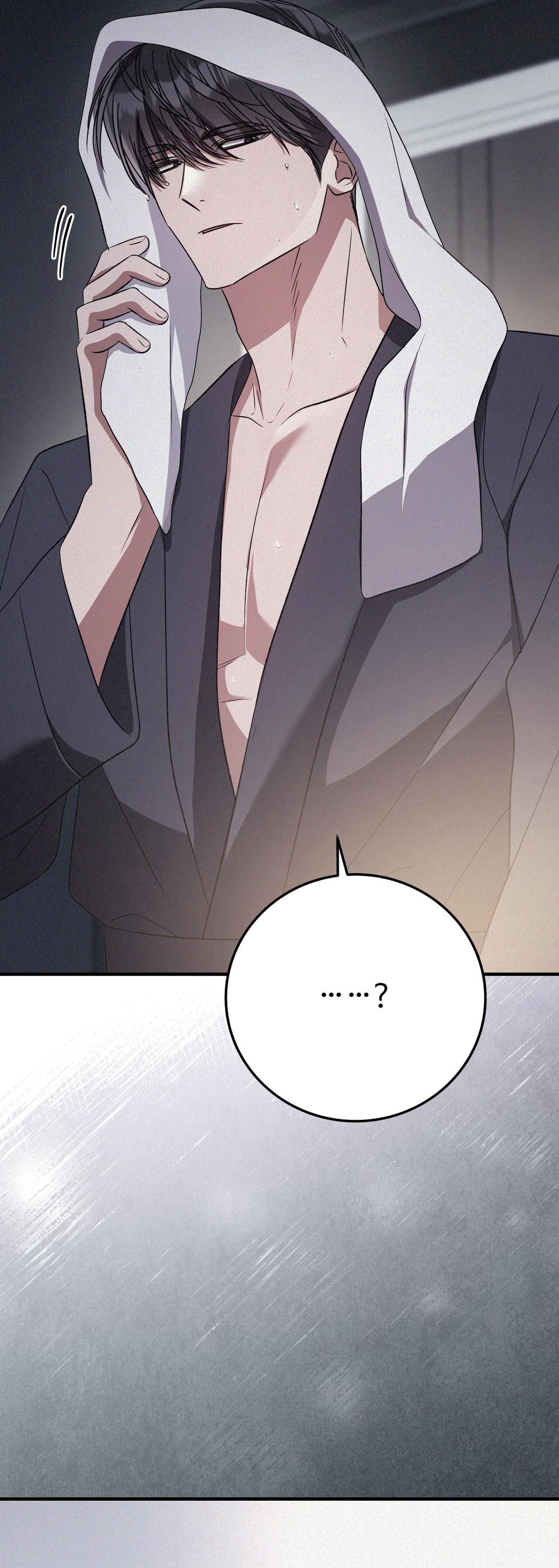 Đọc truyện FormLess - Chapter 65