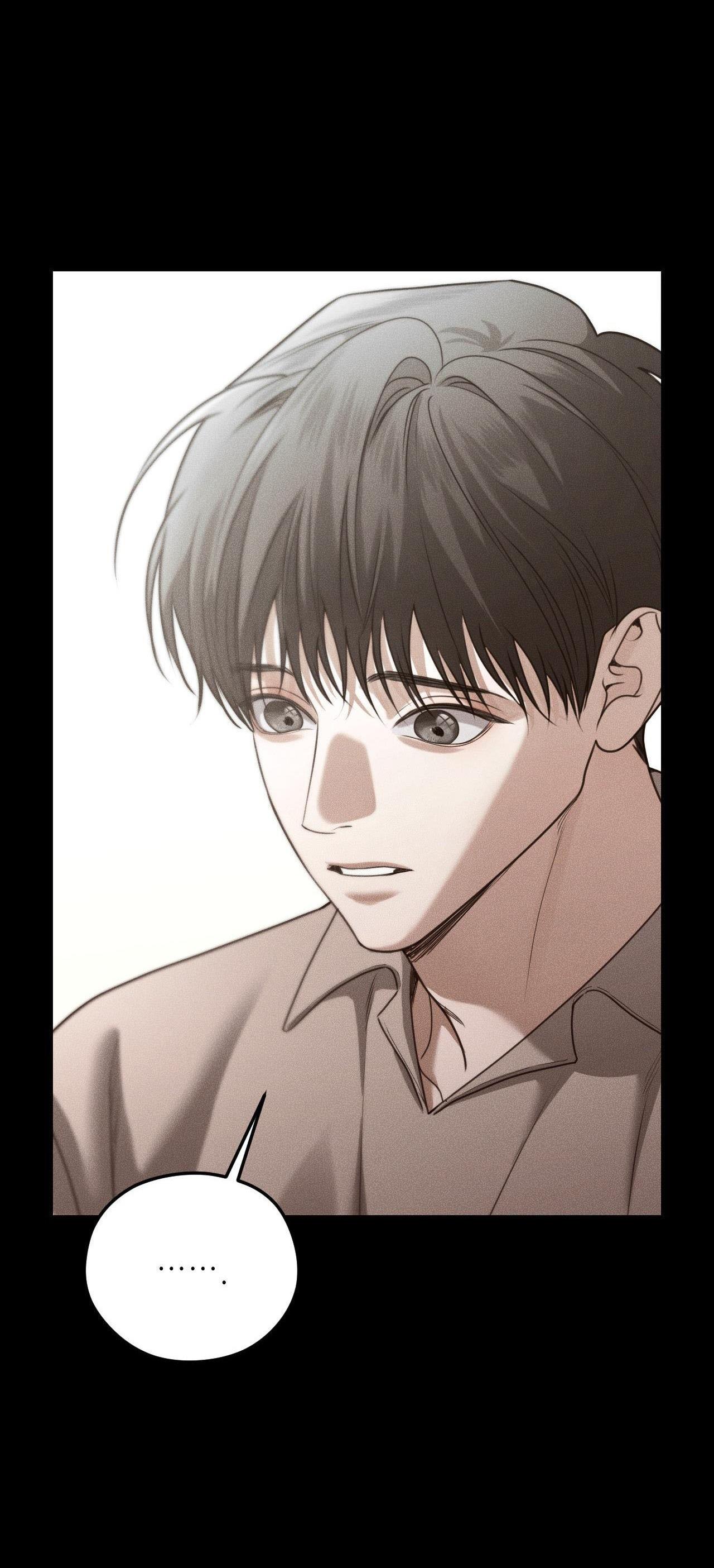 Đọc truyện  Gấu Teddy thân yêu - Chapter 31