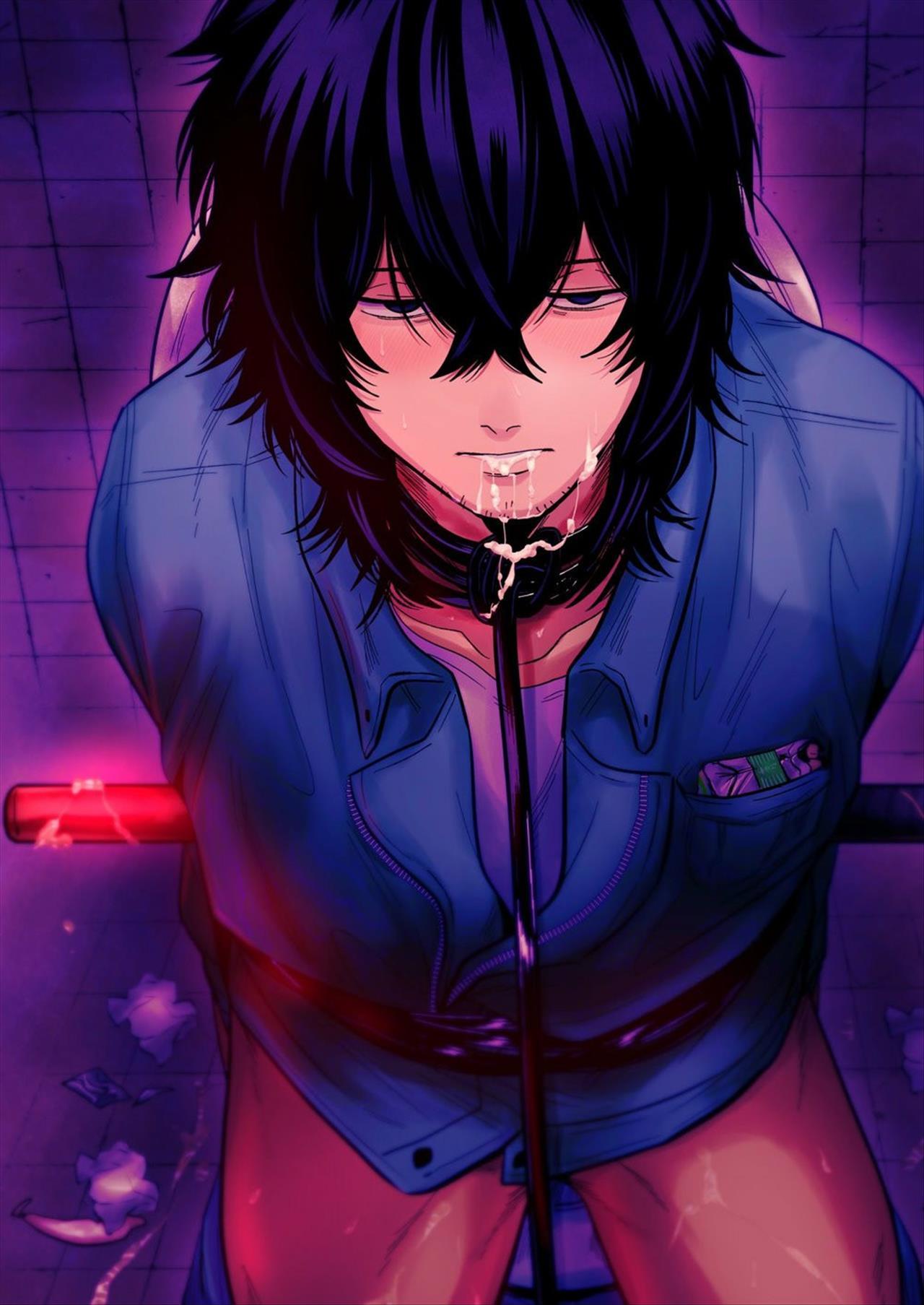 Đọc truyện ONESHOT CHỊCH VỒN CHỊCH VÃ - Chapter 102