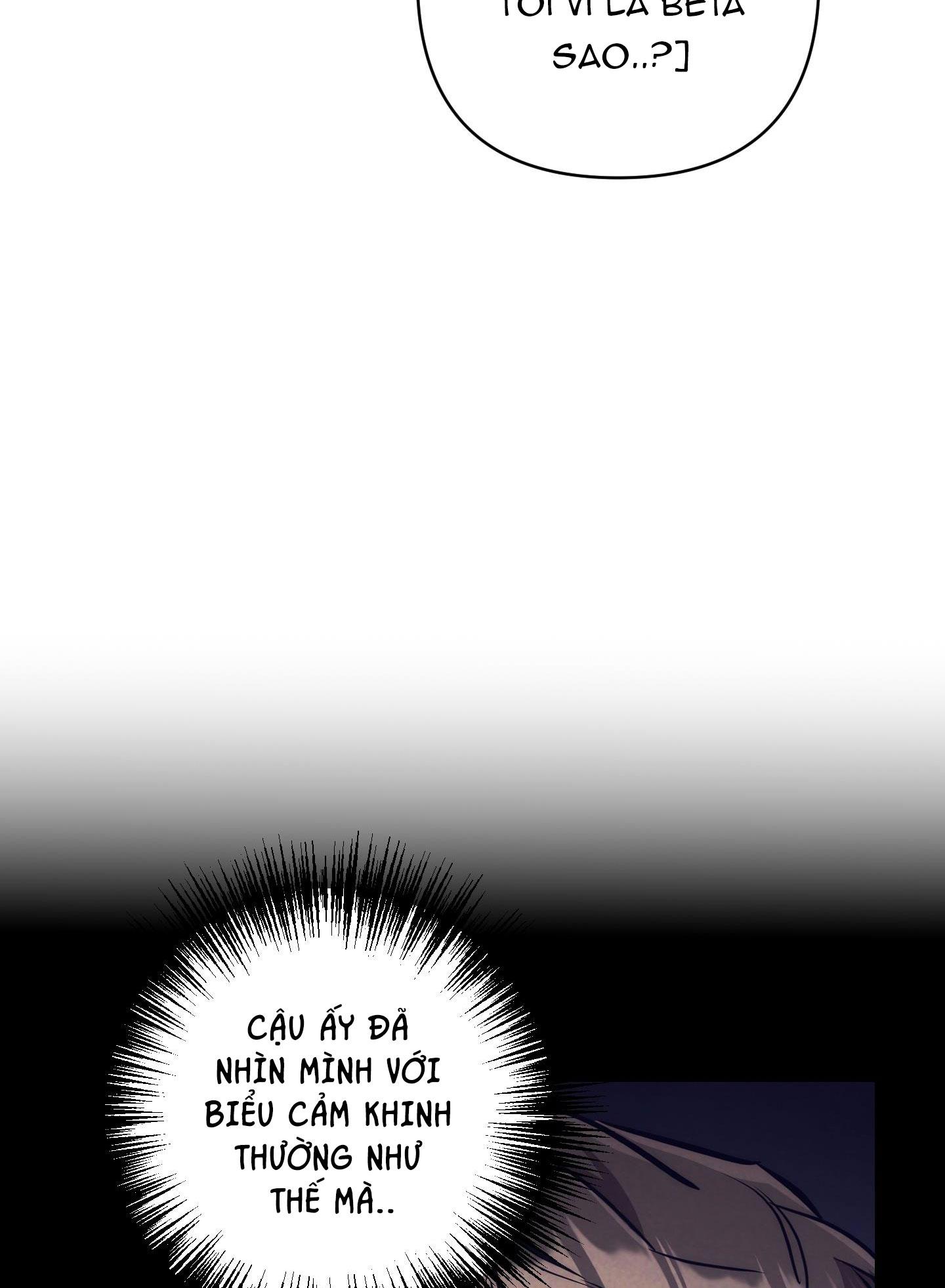 Đọc truyện KỲ THỊ - Chapter 32