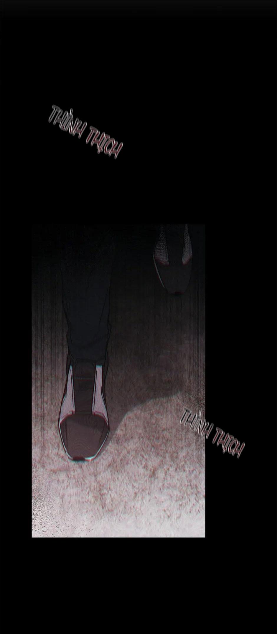 Đọc truyện Deadman Switch - Chapter 38