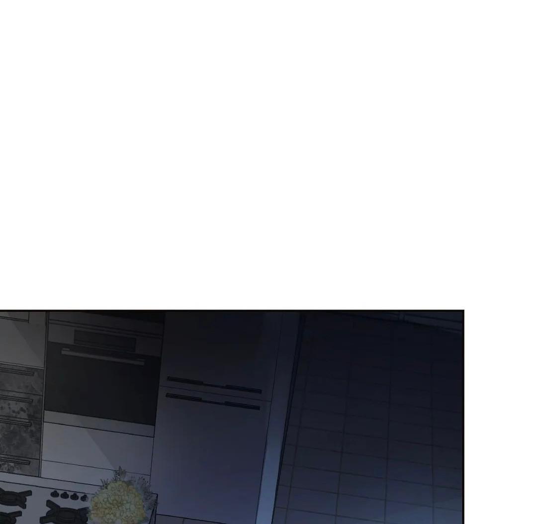 Đọc truyện HMT Giữ Em Thật Chặt - Chapter 46