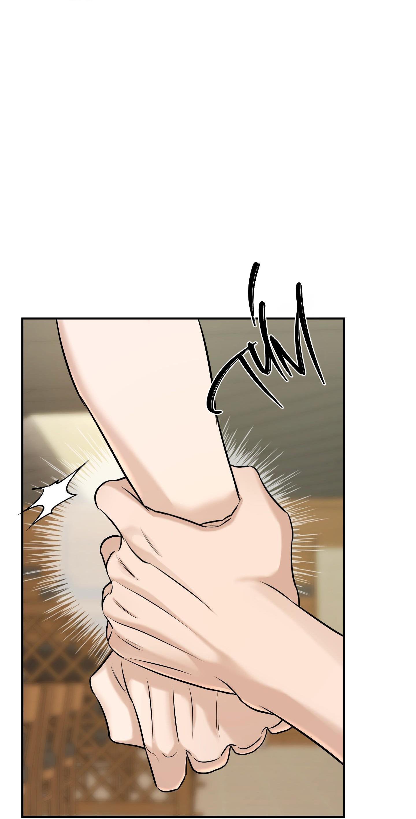 Đọc truyện |DROP| Hưởng Lợi - Chapter 24