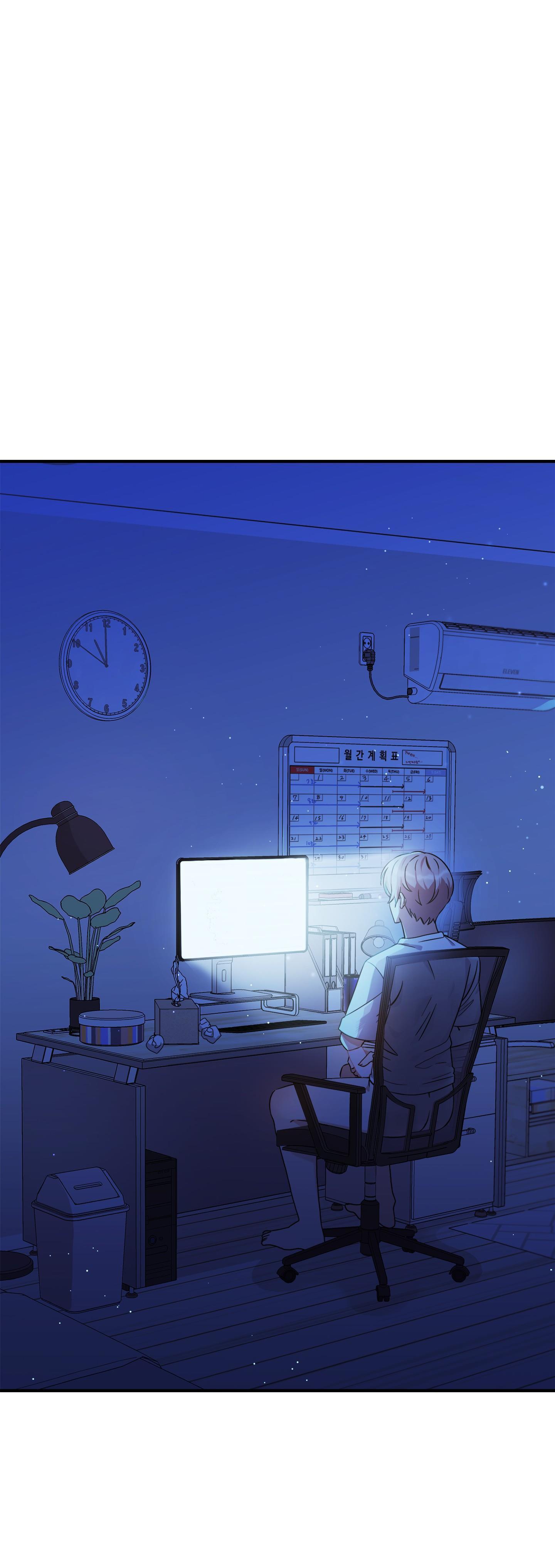 Đọc truyện TUYỂN TẬP CUỒNG CÔNG-CHIẾM HỮU CÔNG CỦA NHÀ KIM - Chapter 23.1