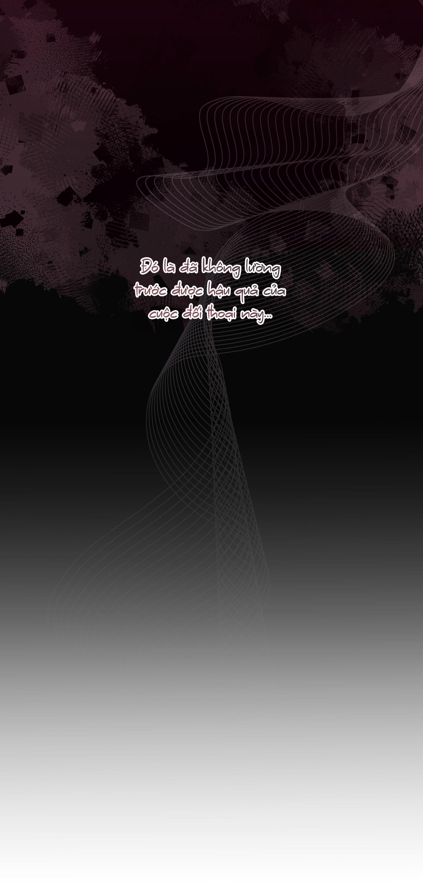 Đọc truyện QUAN HỆ CỘNG SINH CỦA MẶT TRĂNG VÀ MẶT TRỜI - Chapter 33