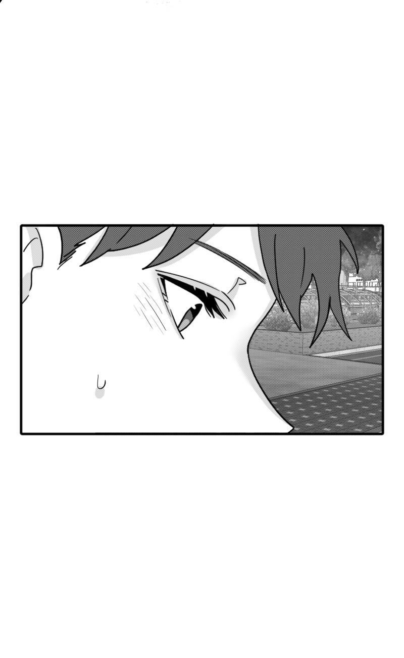 Đọc truyện Truyện Ngôn Nhưng Không Ngôn Lắm - Chapter 92