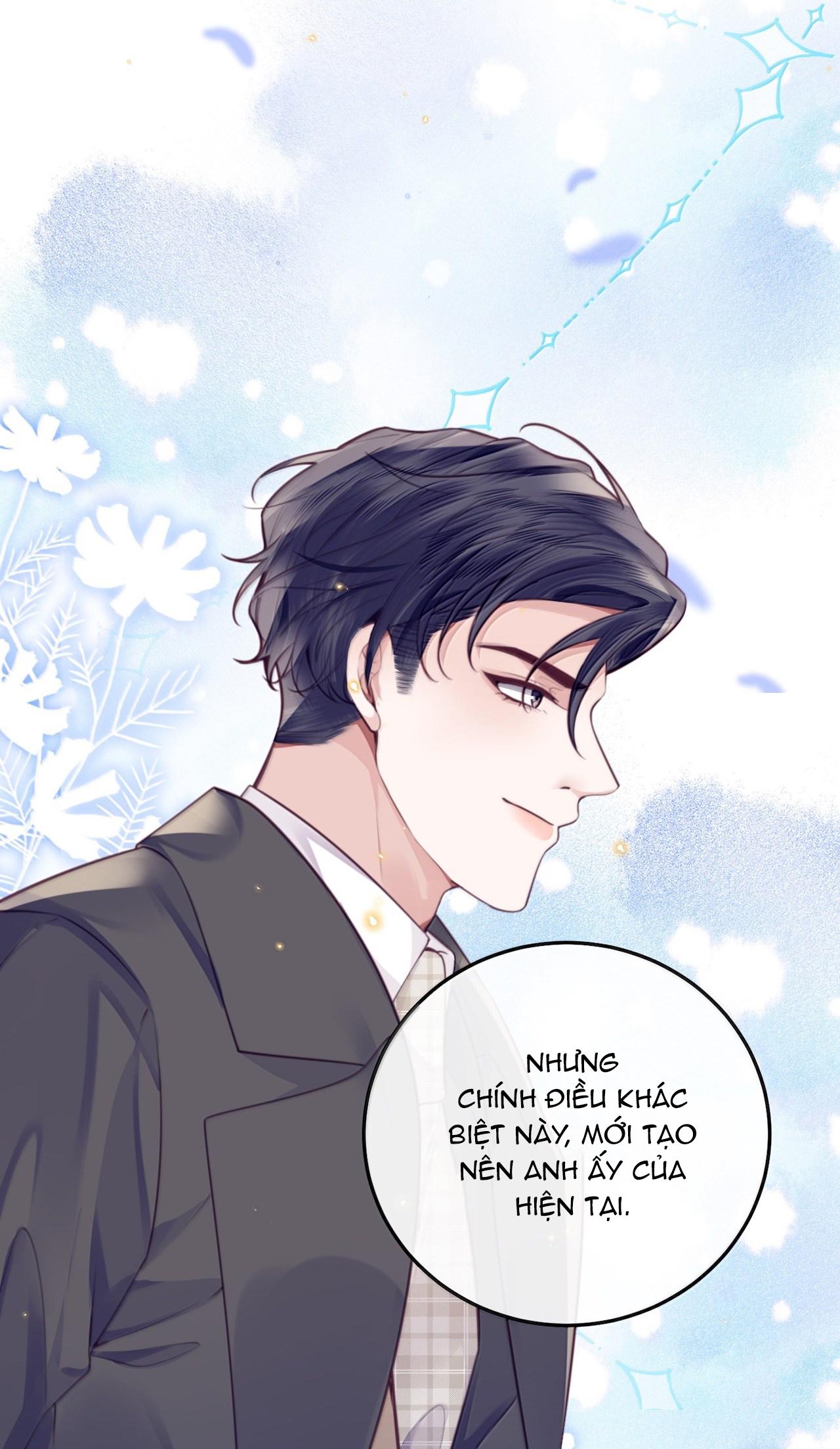Đọc truyện (END) Đặc Chế Cho Riêng Anh - Chapter 113