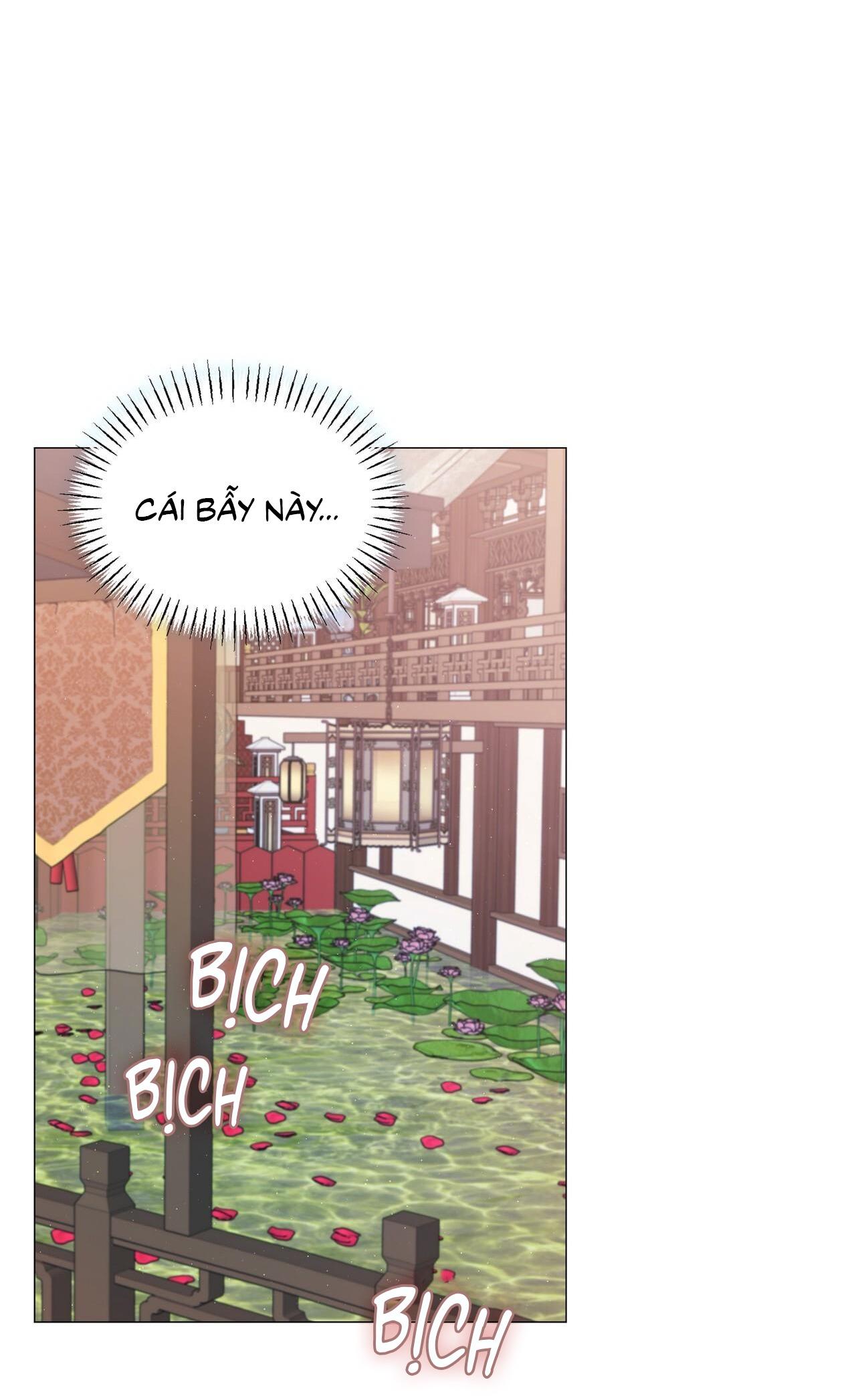 Đọc truyện Tôi đã nuôi dạy thủ lĩnh giáo phái ác ma - Chapter 25