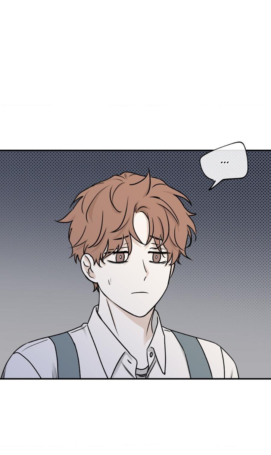 Đọc truyện Thủy triều thấp lúc chạng vạng - Chapter 67