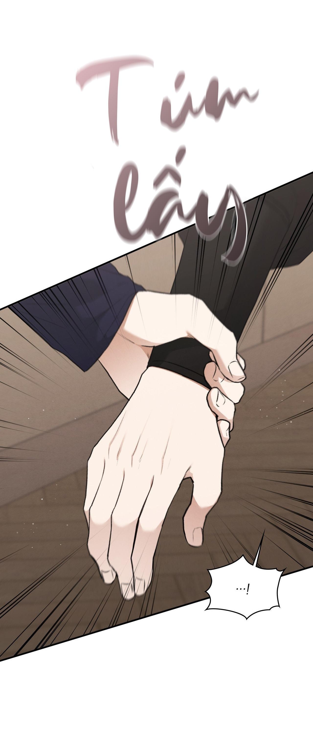 Đọc truyện SỨ GIẢ THẦN CHẾT - Chapter 24