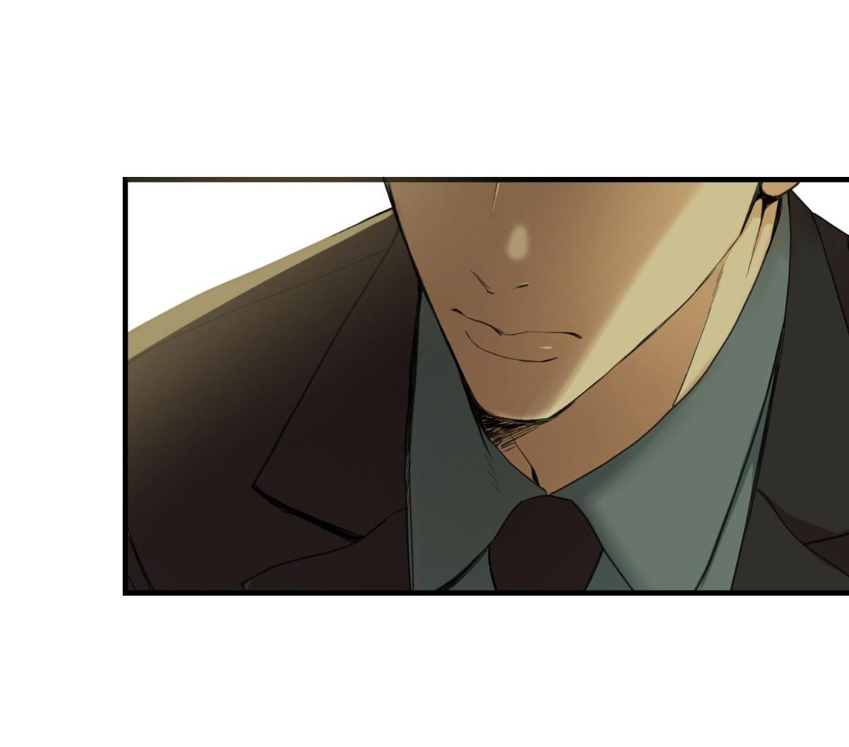 Đọc truyện CHUYỆN TÌNH LÔNG CHÓ (END) - Chapter 6