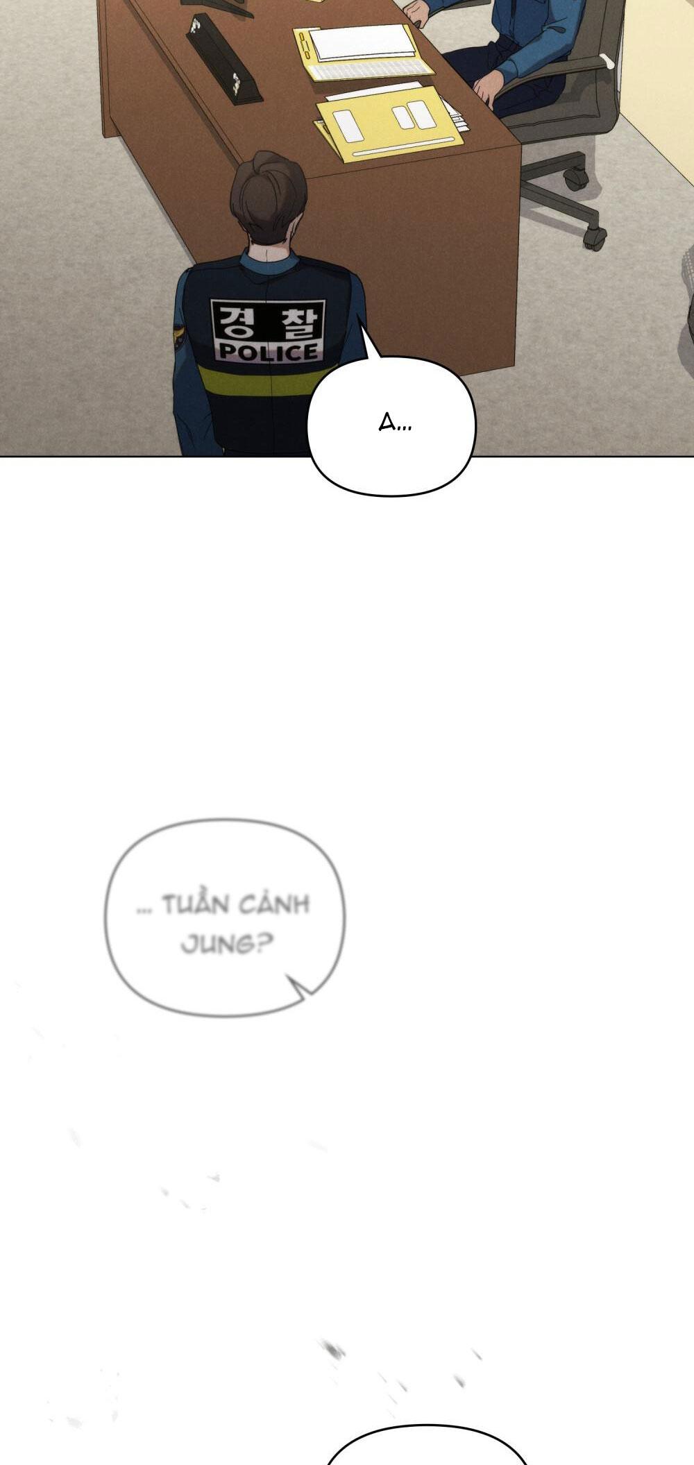 Đọc truyện NGƯỜI TÌNH BÍ MẬT - Chapter 4