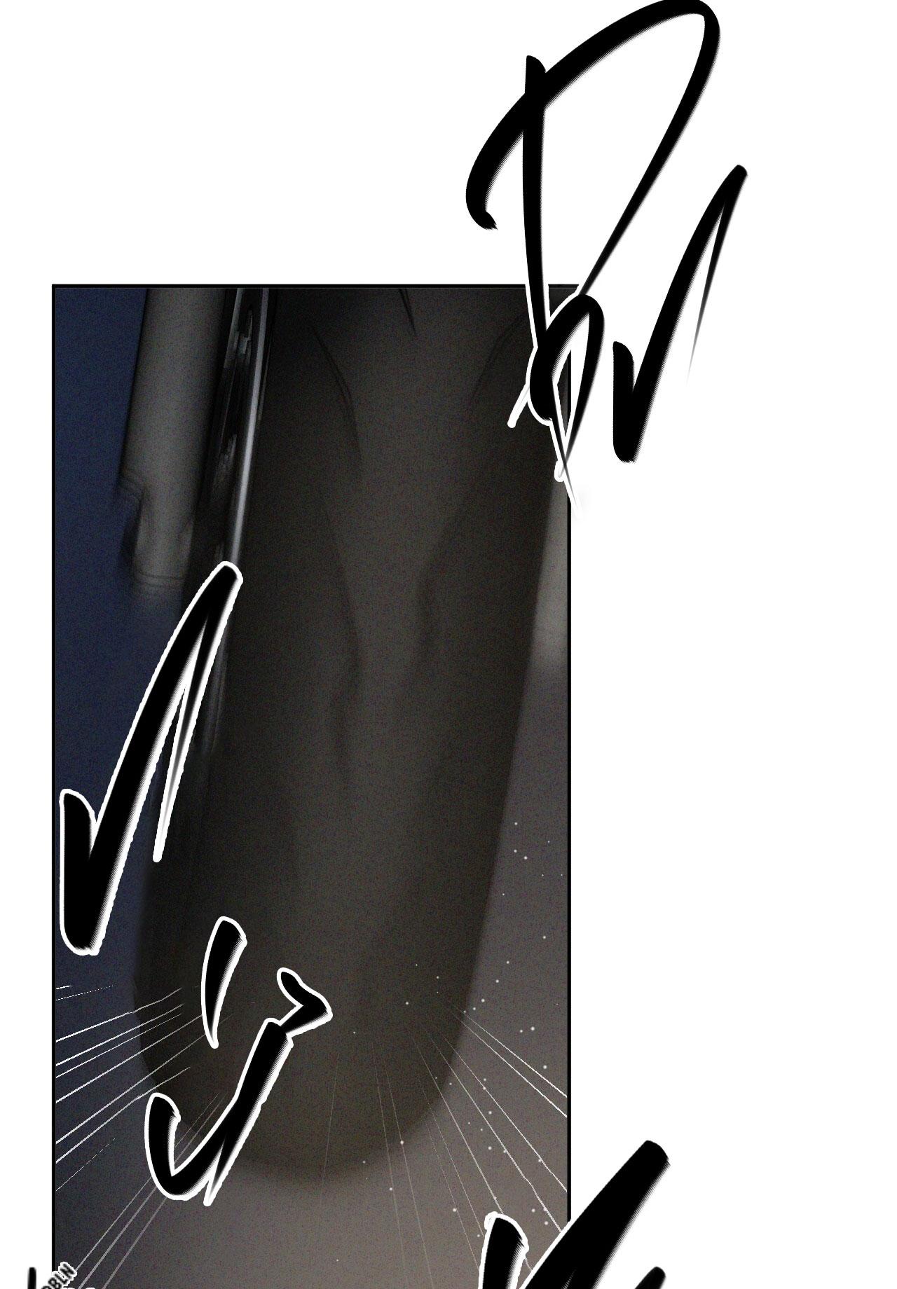 Đọc truyện TƯƠNG PHẢN - Chapter 87