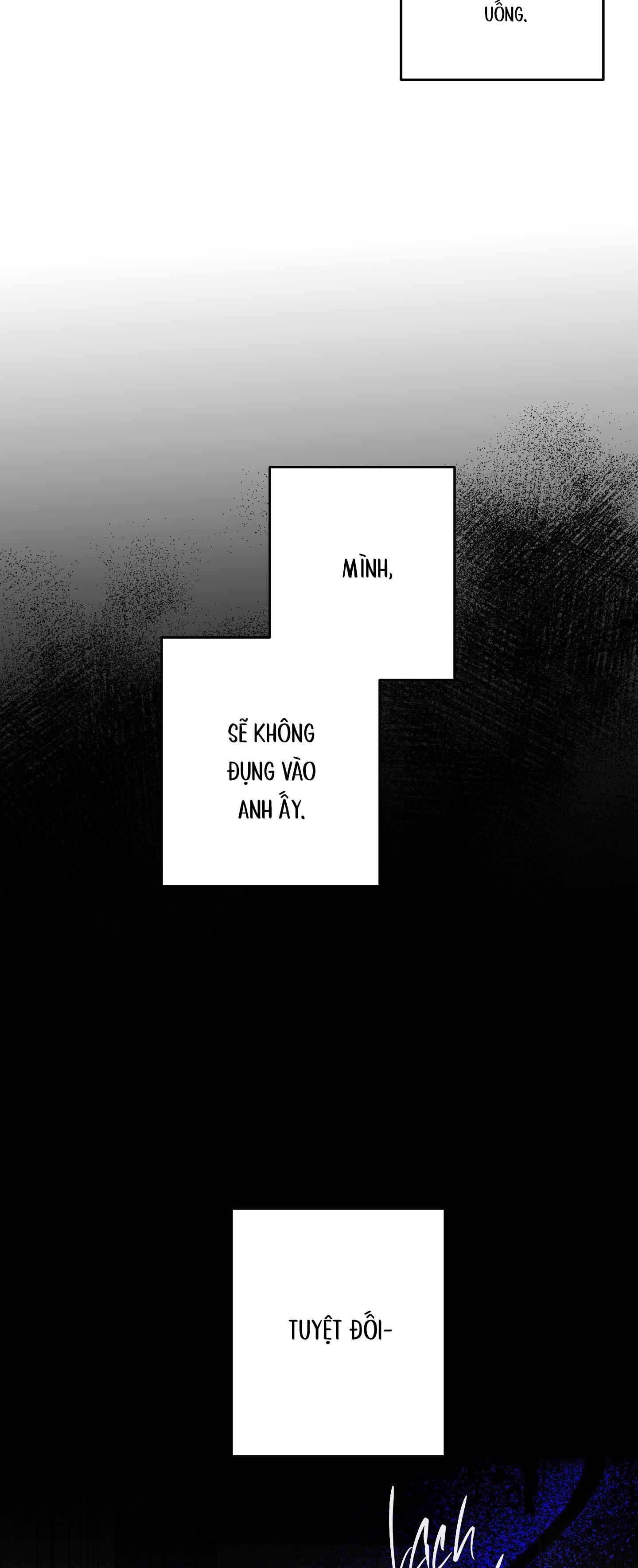 Đọc truyện BỜ SÓNG VỖ - Chapter 4