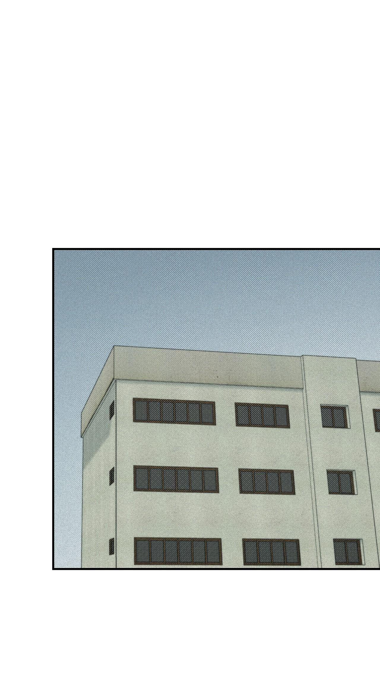 Đọc truyện  Phép Chiếu - Chapter 15