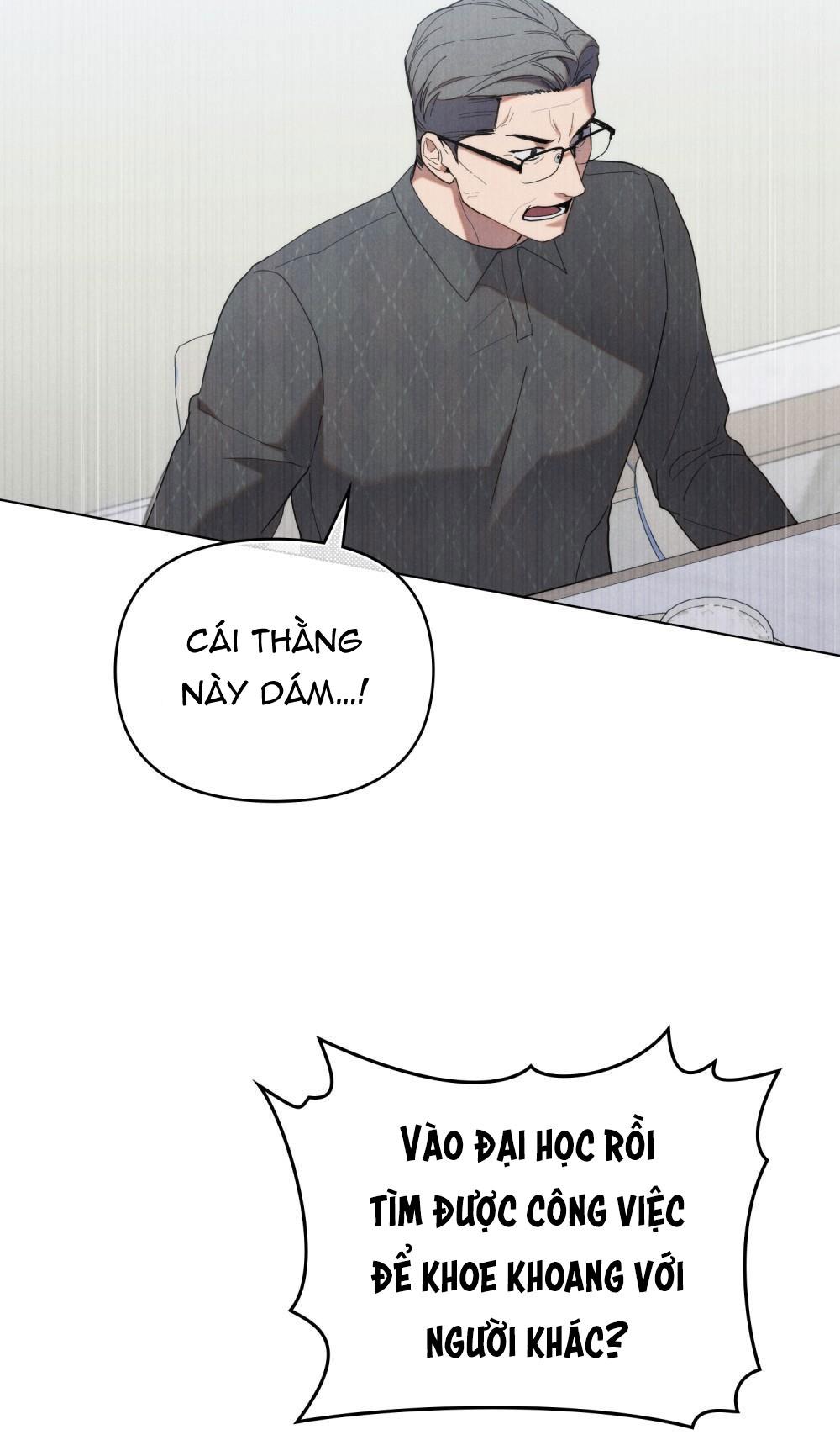 Đọc truyện NGƯỜI TÌNH BÍ MẬT - Chapter 17